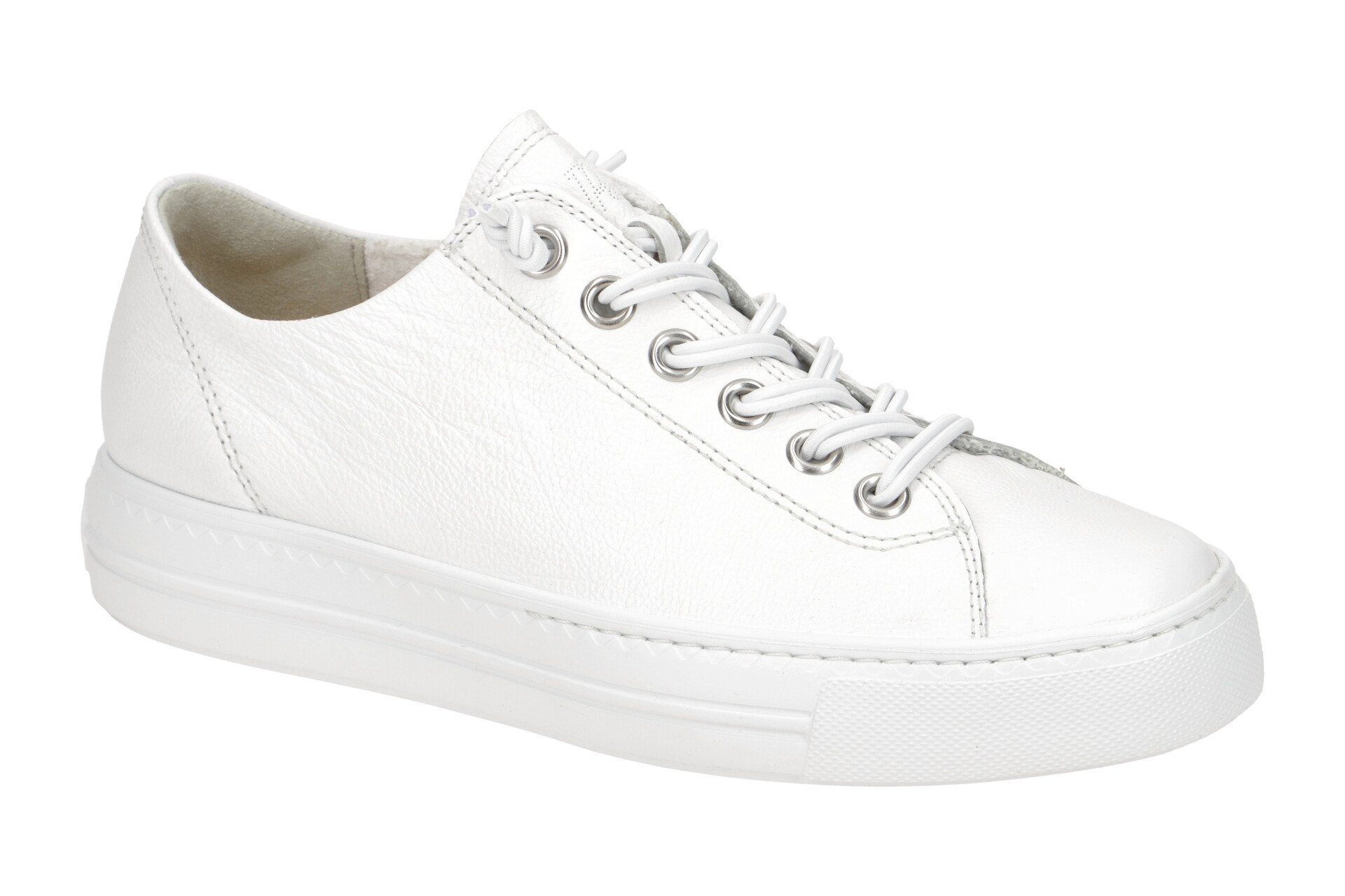 Paul Green 4081-06 Schnürschuh günstig online kaufen