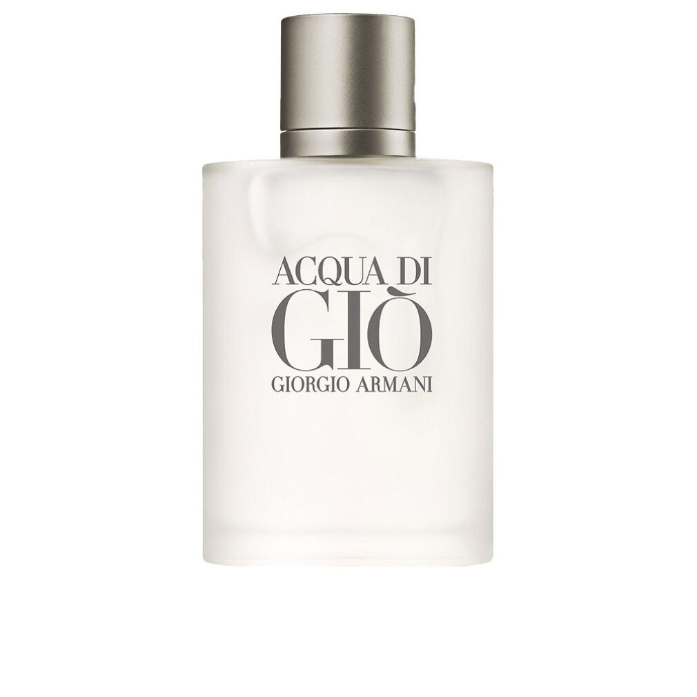 Giorgio Armani Körperpflegeduft ACQUA DI GIÒ edición limitada edt vapo