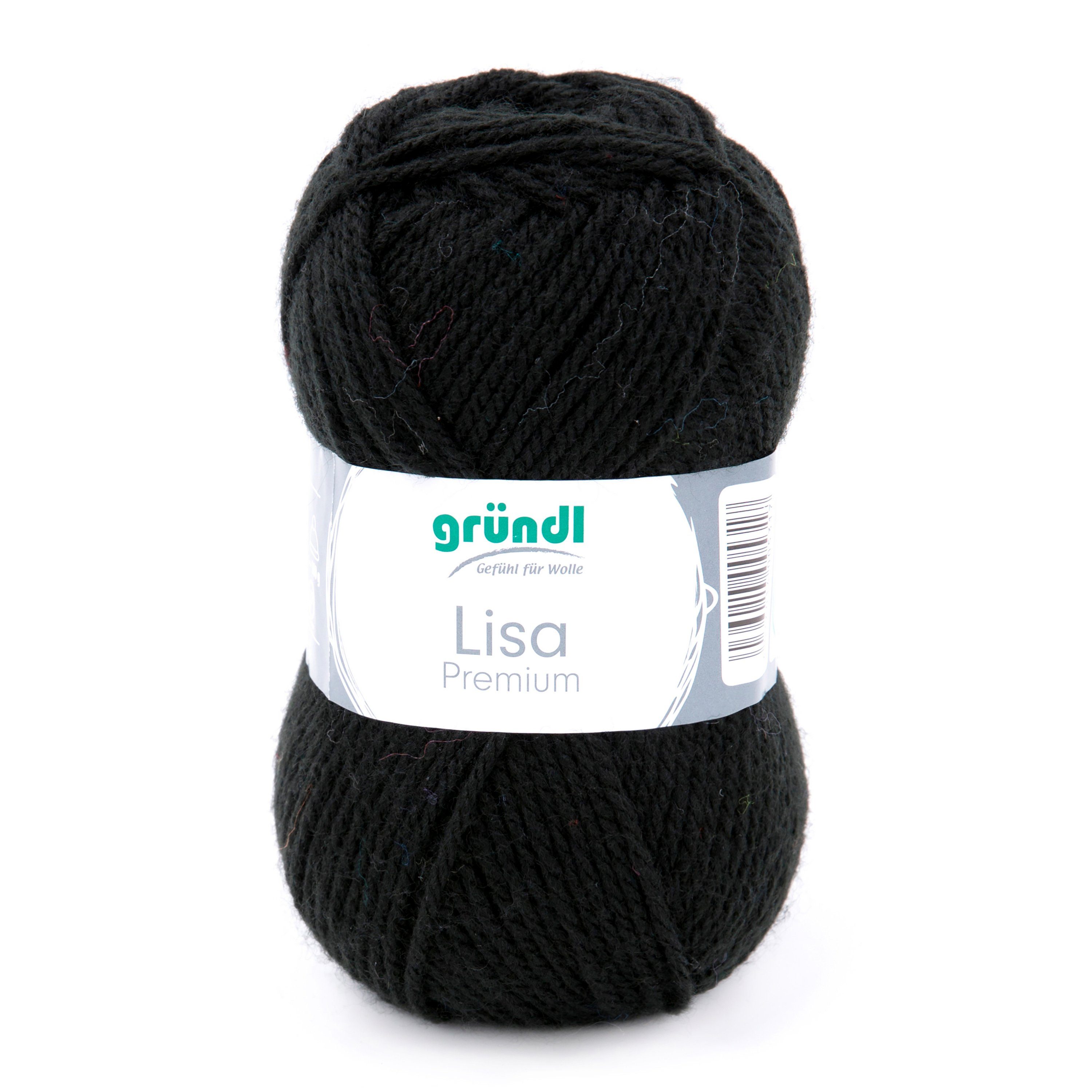 26 Schwarz