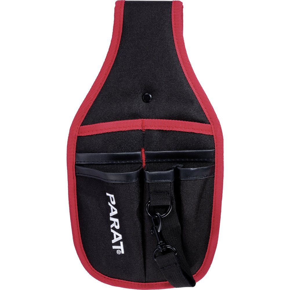 Parat Werkzeugtasche Parat Parabelt S 5990836991 Universal Werkzeug-Gürteltasche unbestückt