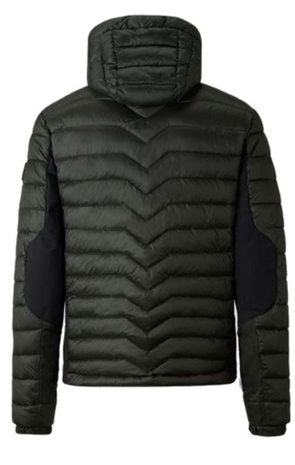 Bogner Fire + Ice Skijacke günstig online kaufen