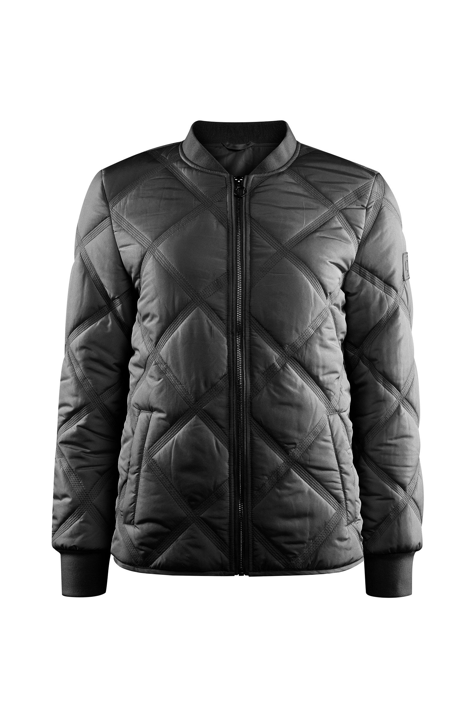 Steppjacke JULIET Steppjacke