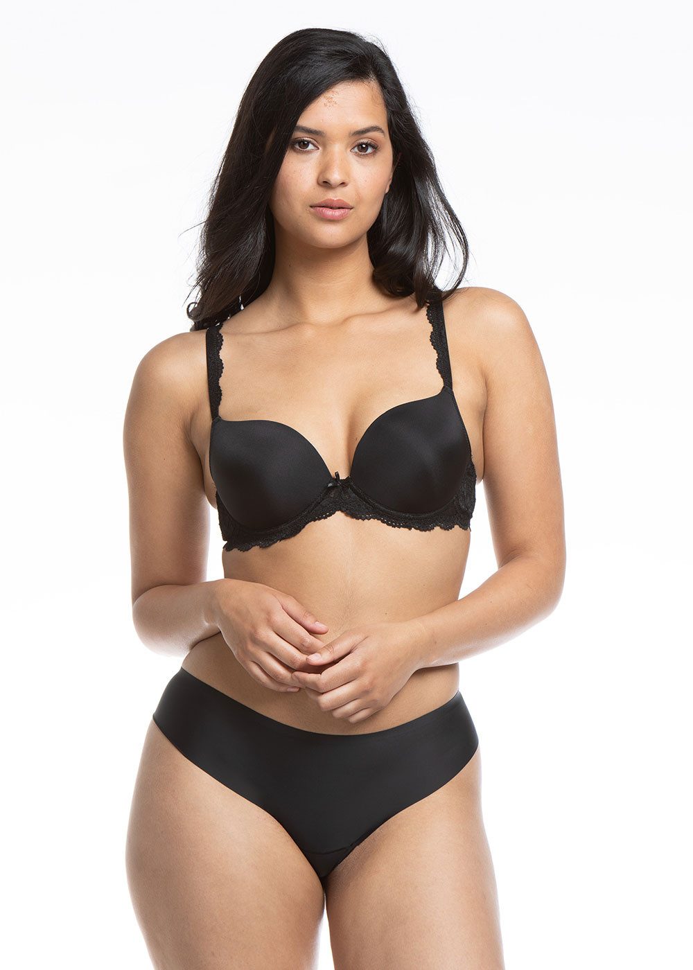 MAGIC Bodyfashion Shapingstring (2er Pack)