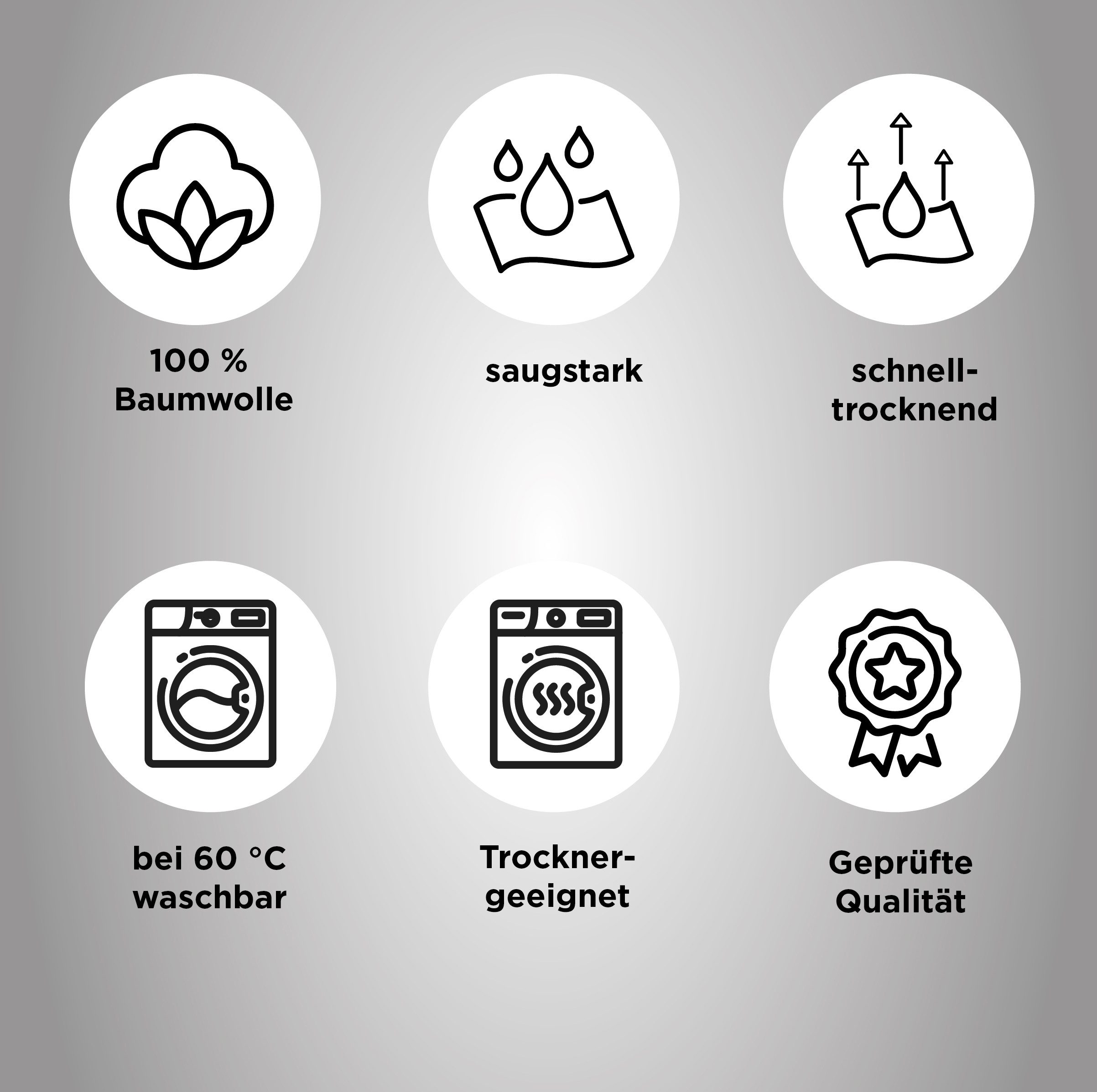 Detailansicht des Produkts 3