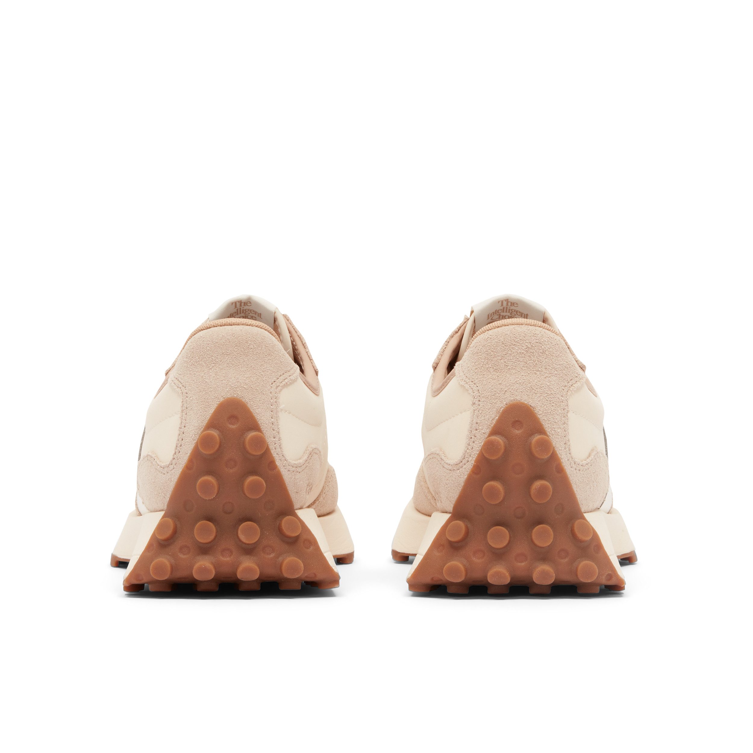 New Balance MS327 Sneaker