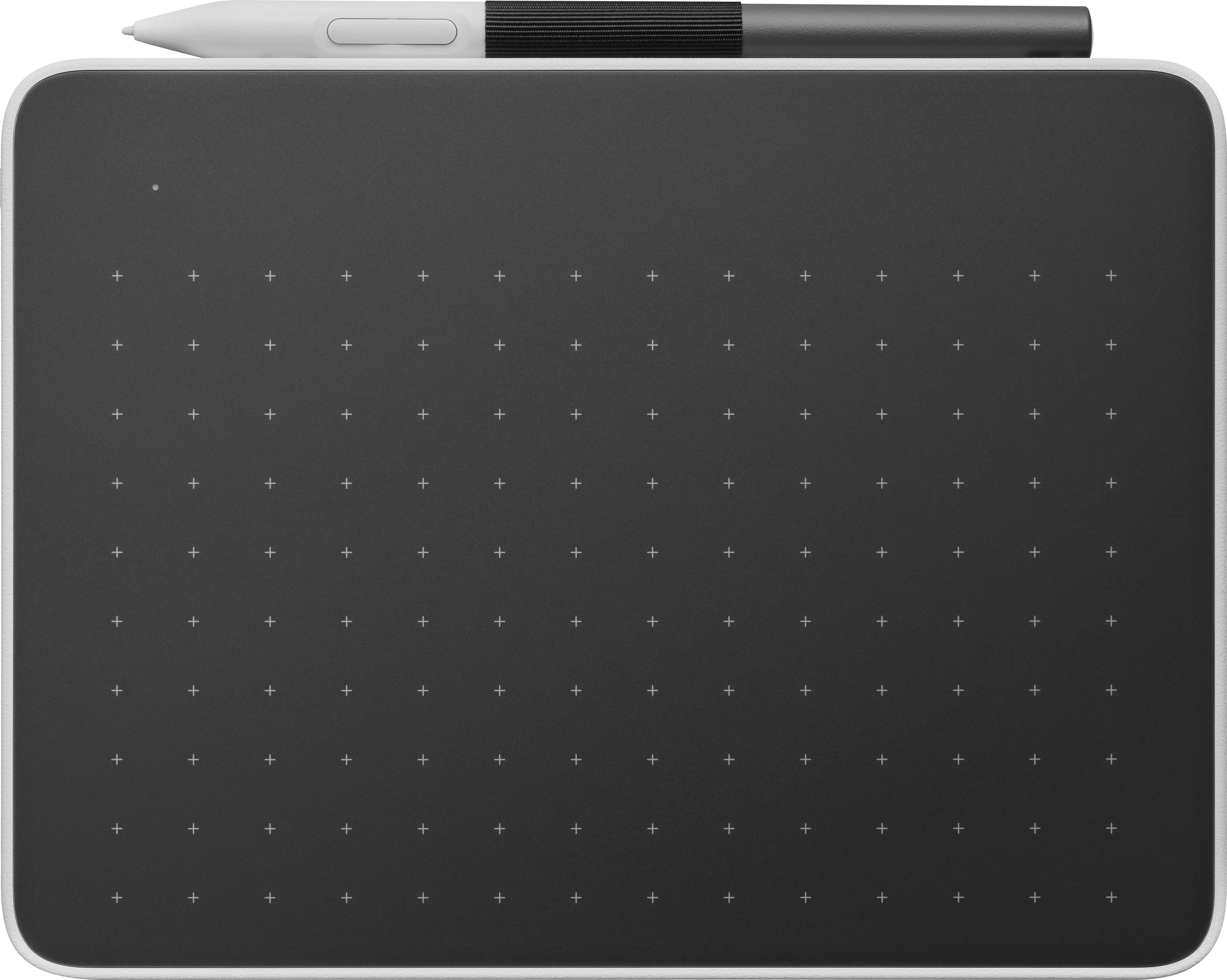 Wacom One S Grafiktablett