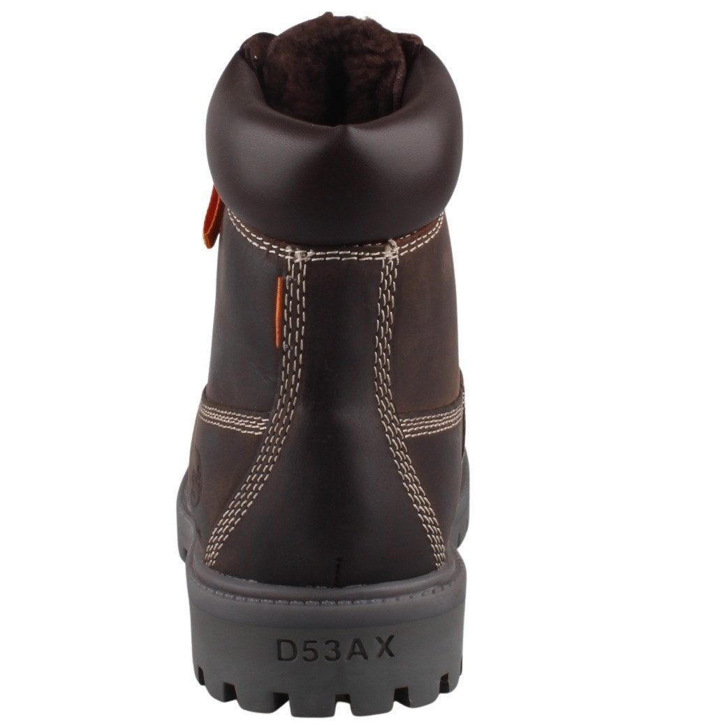 Dockers by Gerli 53AX101-400360 Stiefel