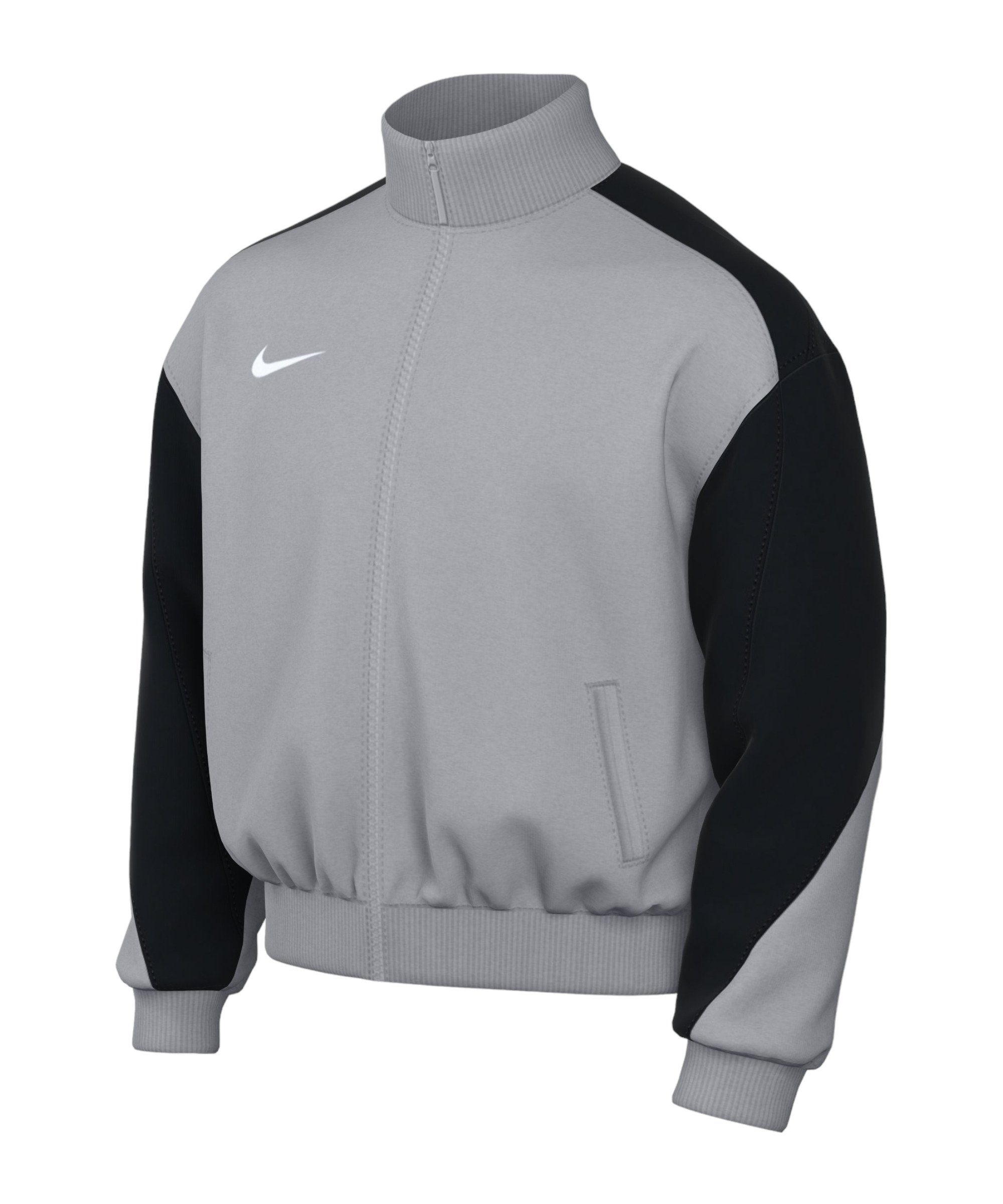Nike Sweatjacke Nike Performance Anthem 24 günstig online kaufen
