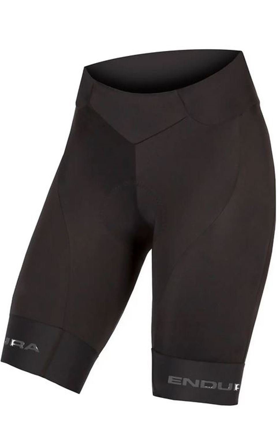Endura Fahrradhose