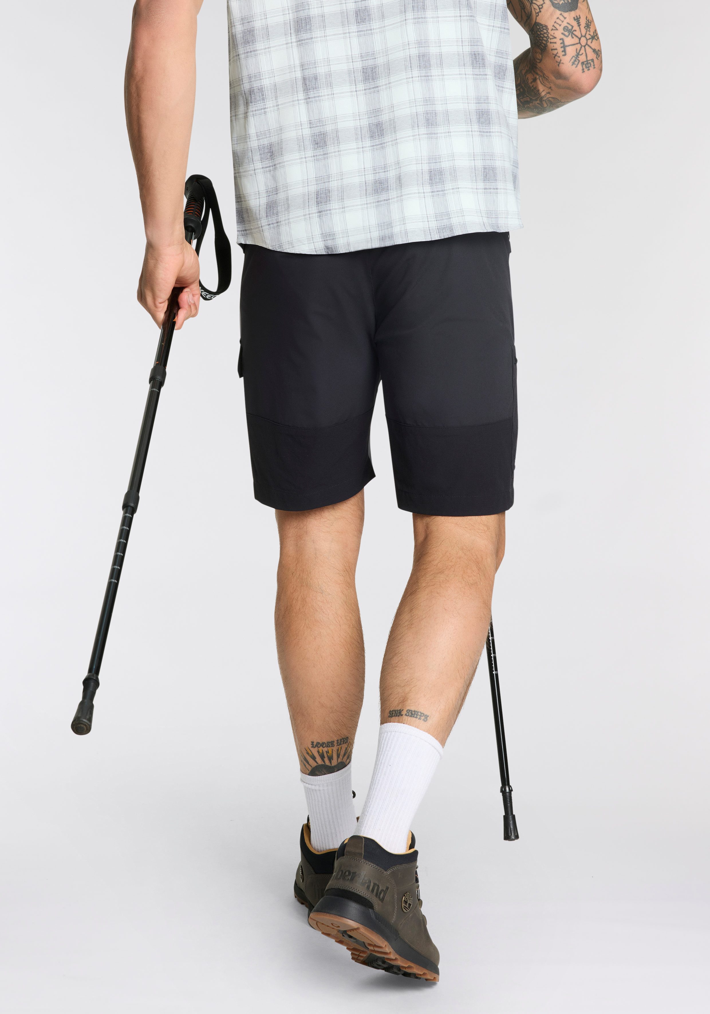 CMP Cargoshorts MAN BERMUDA günstig online kaufen