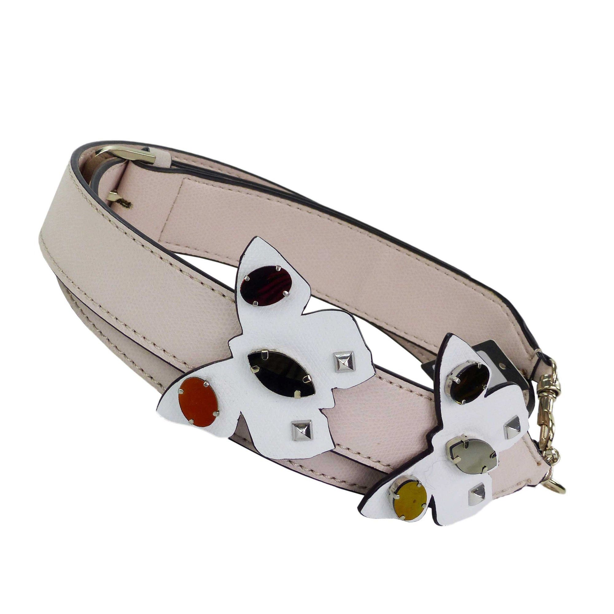 Guess Schulterriemen not coordinated shoulder strap