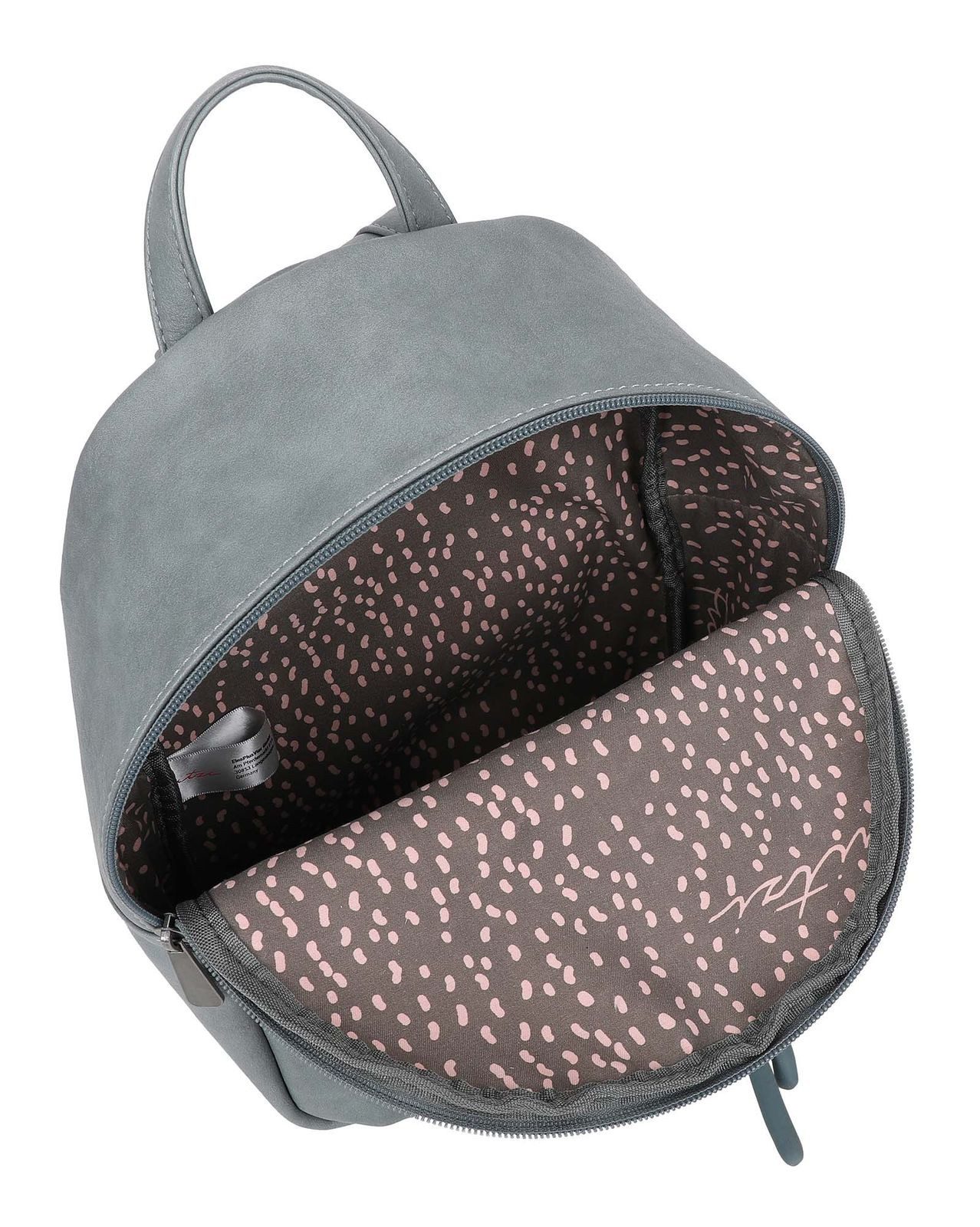 Fritzi aus Preußen Rucksack Backpack
