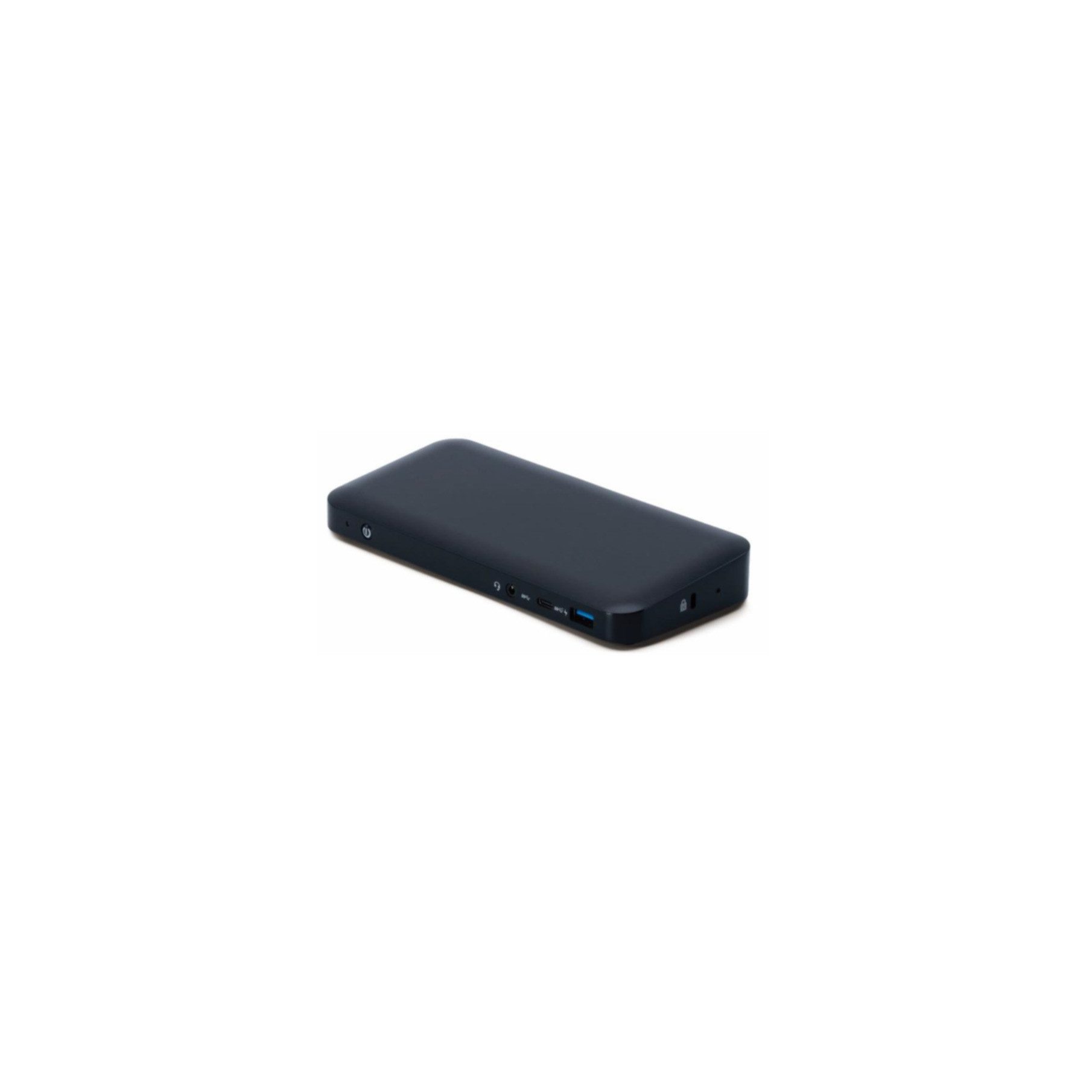 Acer Laptop-Dockingstation USB Type-C Dock III