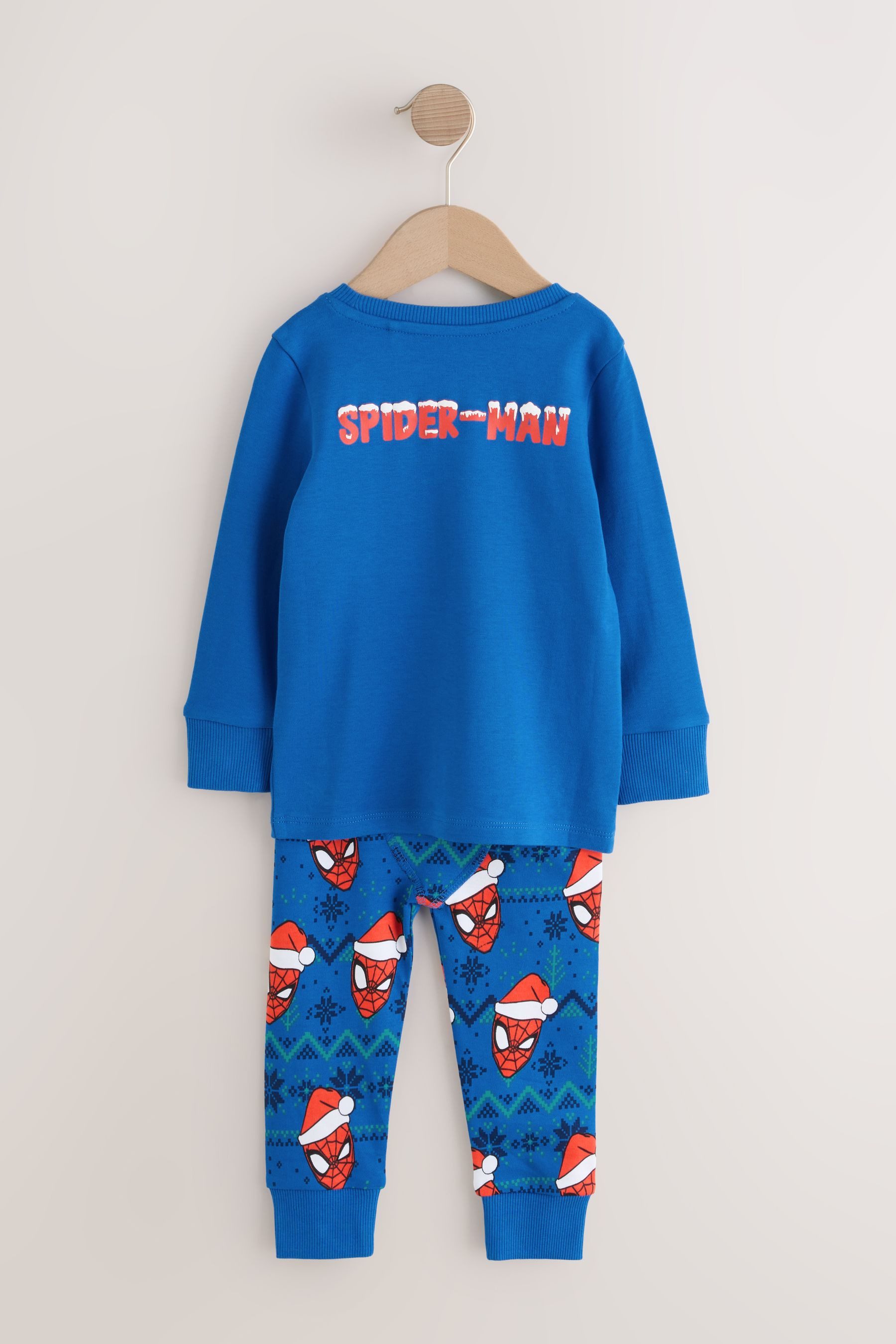 Next Pyjama Lizenzierter Schlafanzug, Einzelpack (2 günstig online kaufen