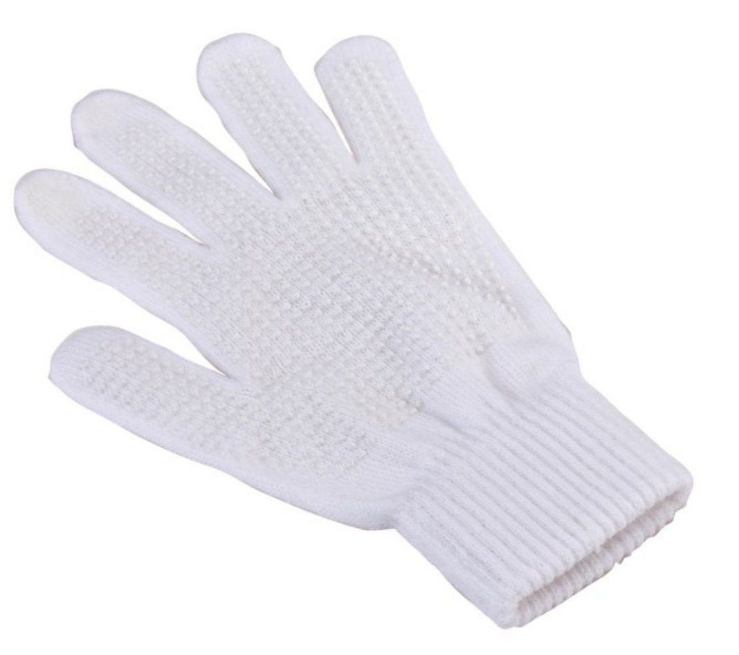 Kerbl Reithandschuhe Reithandschuhe Magic Grippy, für günstig online kaufen