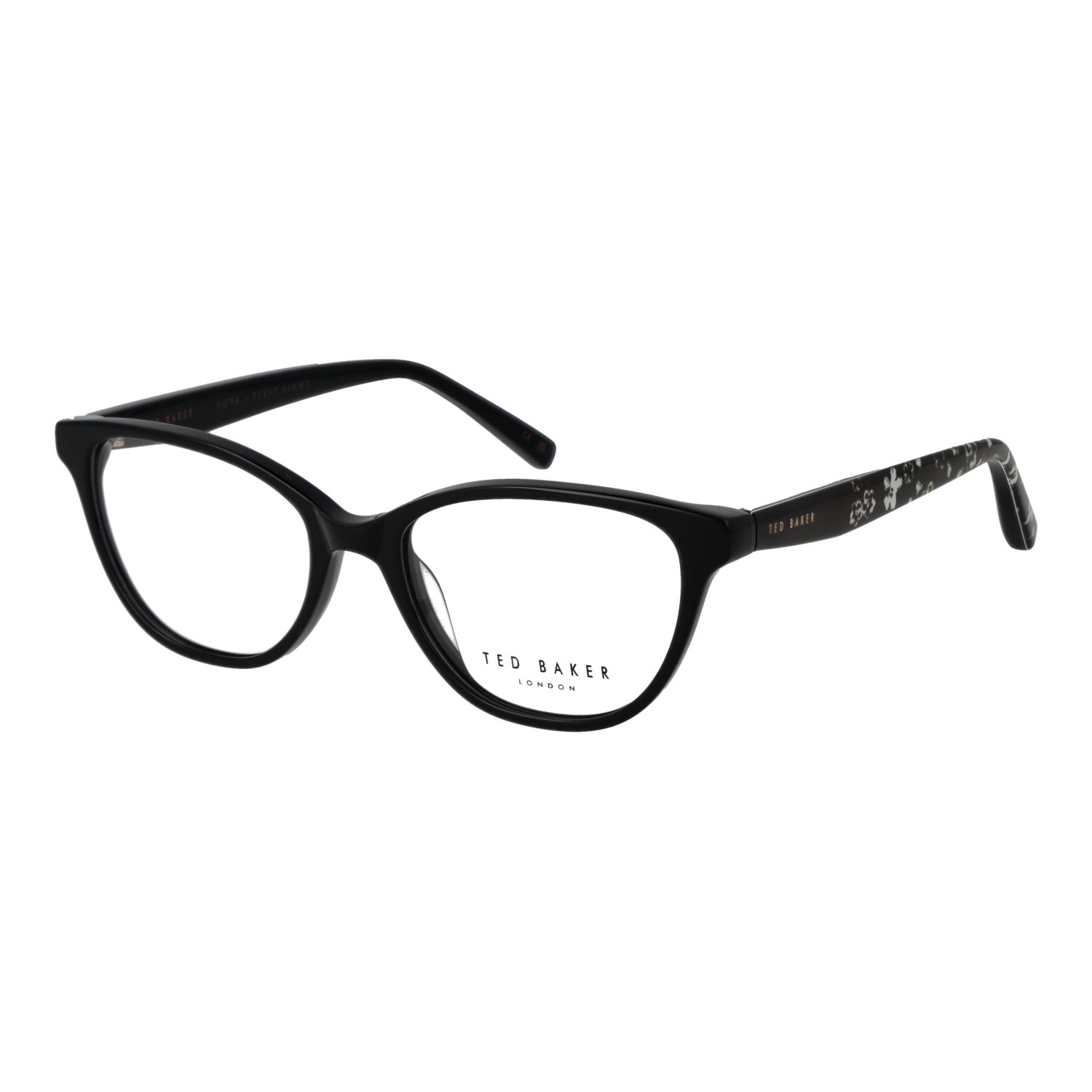 Ted Baker Brillengestell TB9252 49001