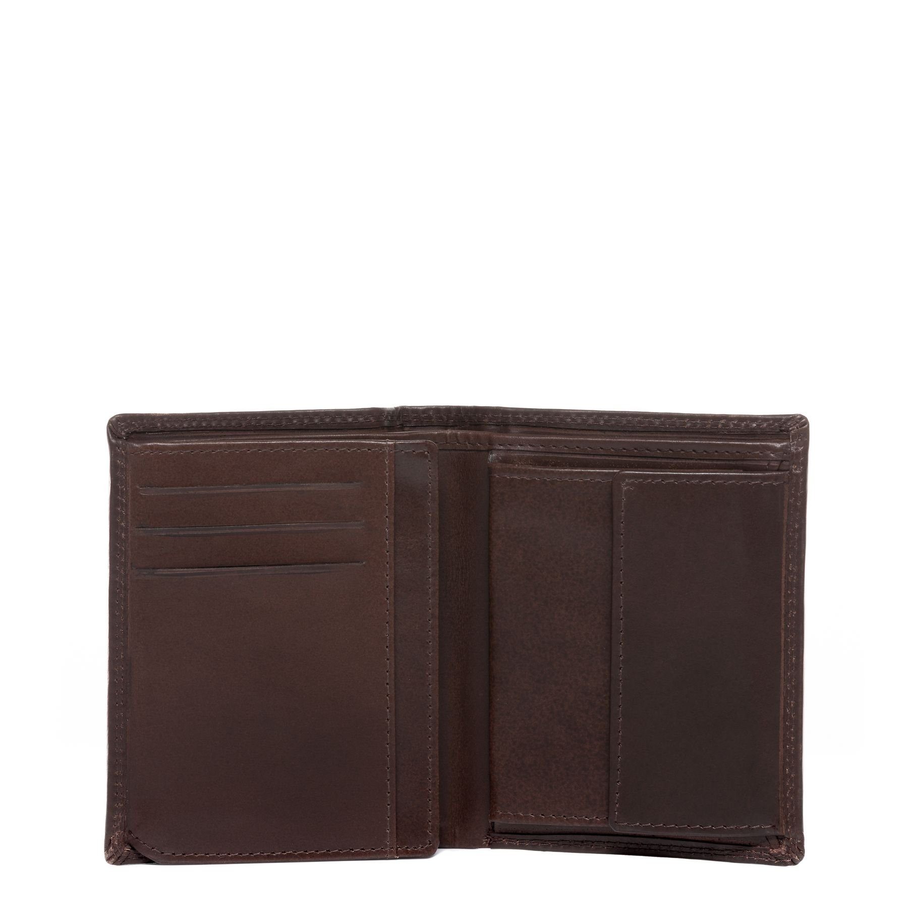 SID & VAIN Geldbörse BARNEY, Portemonnaie günstig online kaufen
