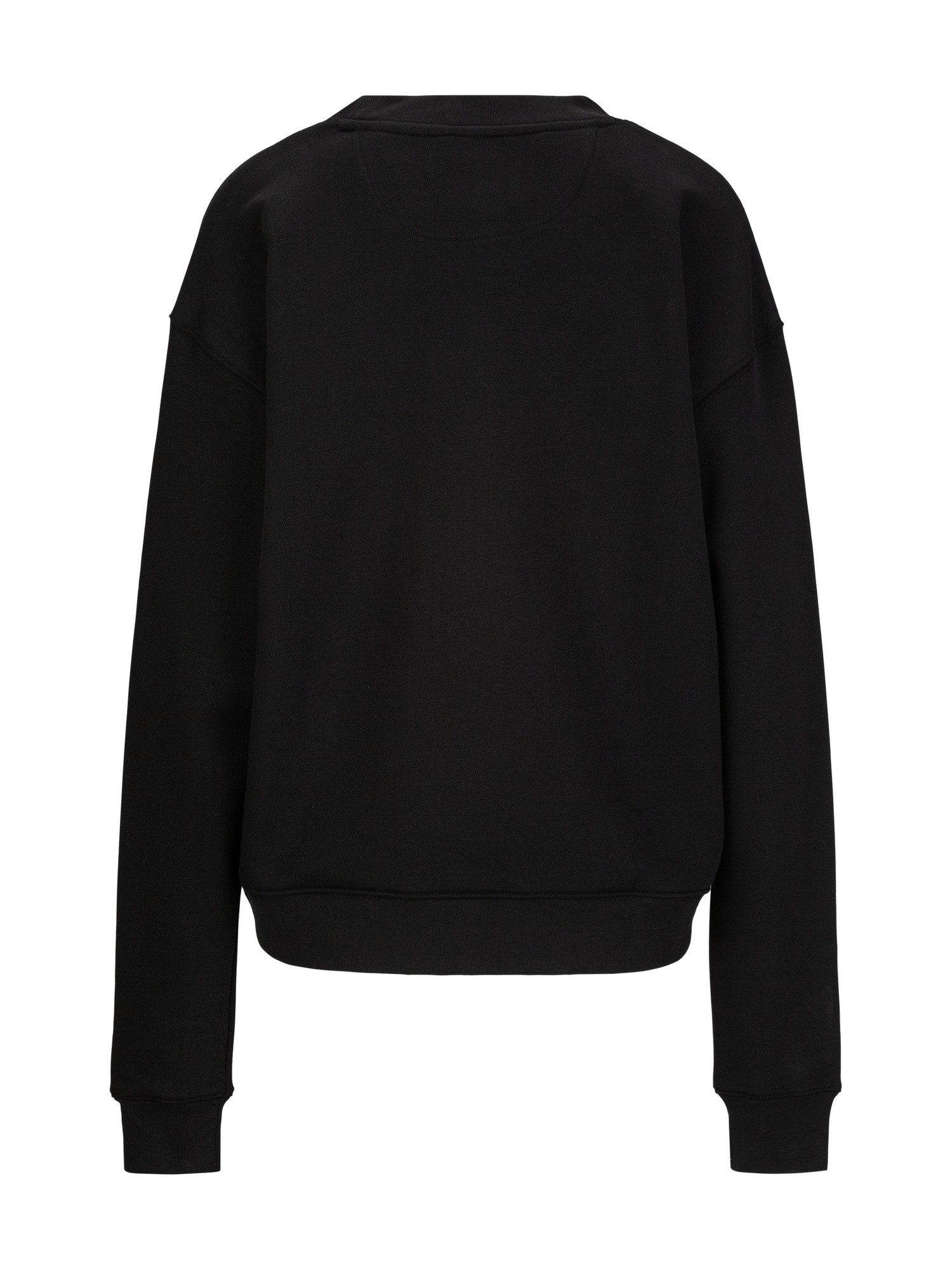 19V69 ITALIA Sweatshirt Sinja S Leo günstig online kaufen