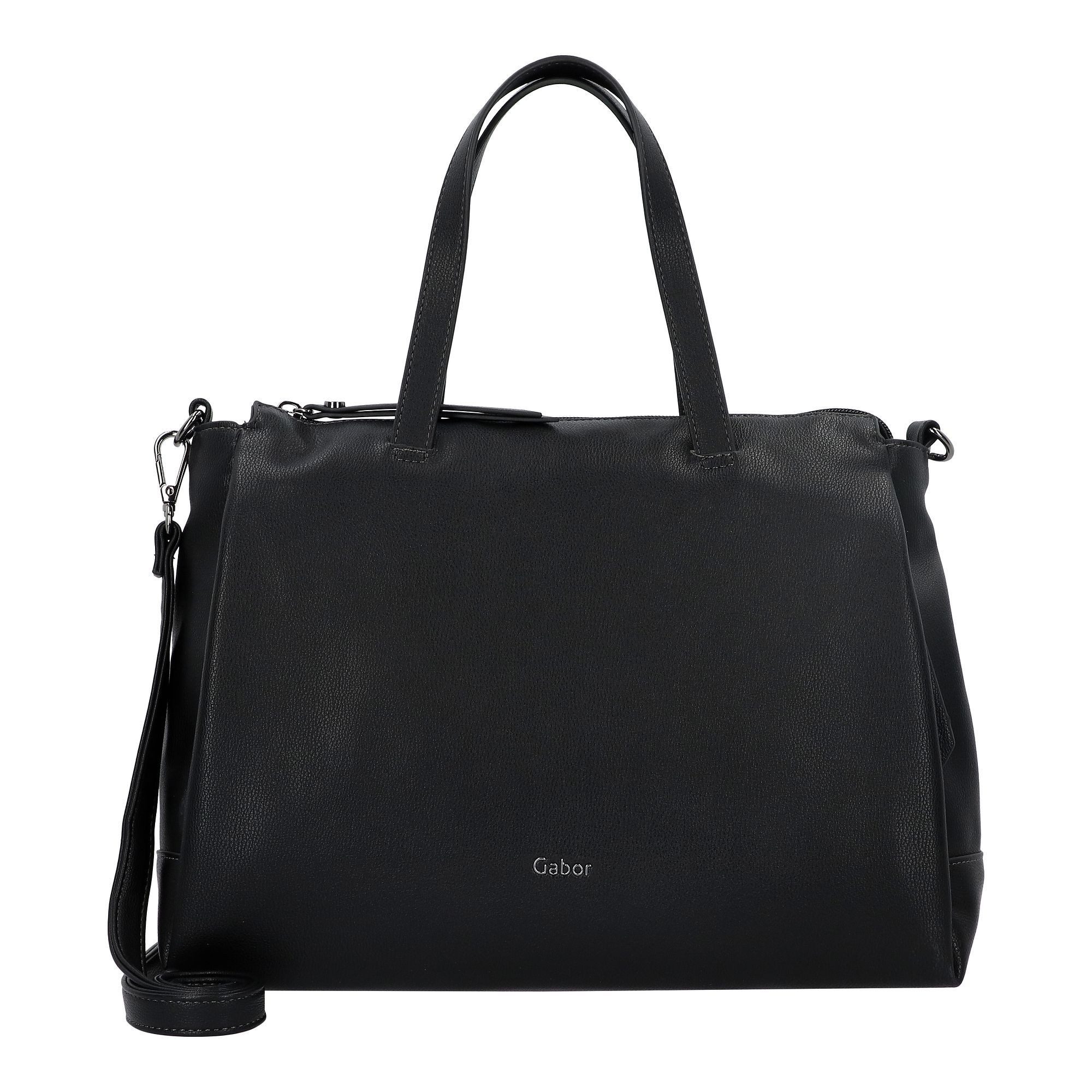 Schultertasche Jenny
