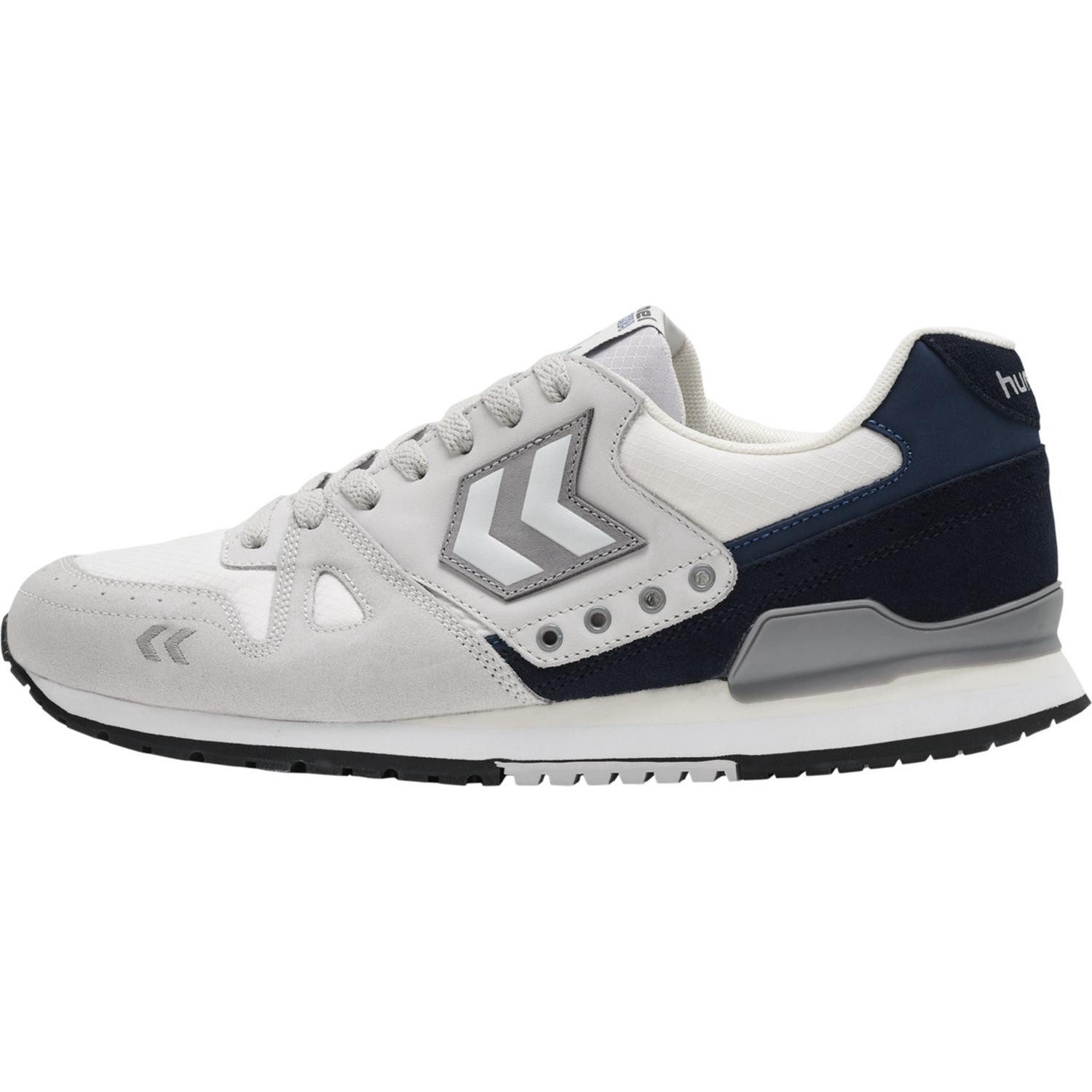 hummel MARATHONA RIPSTOP Sneaker