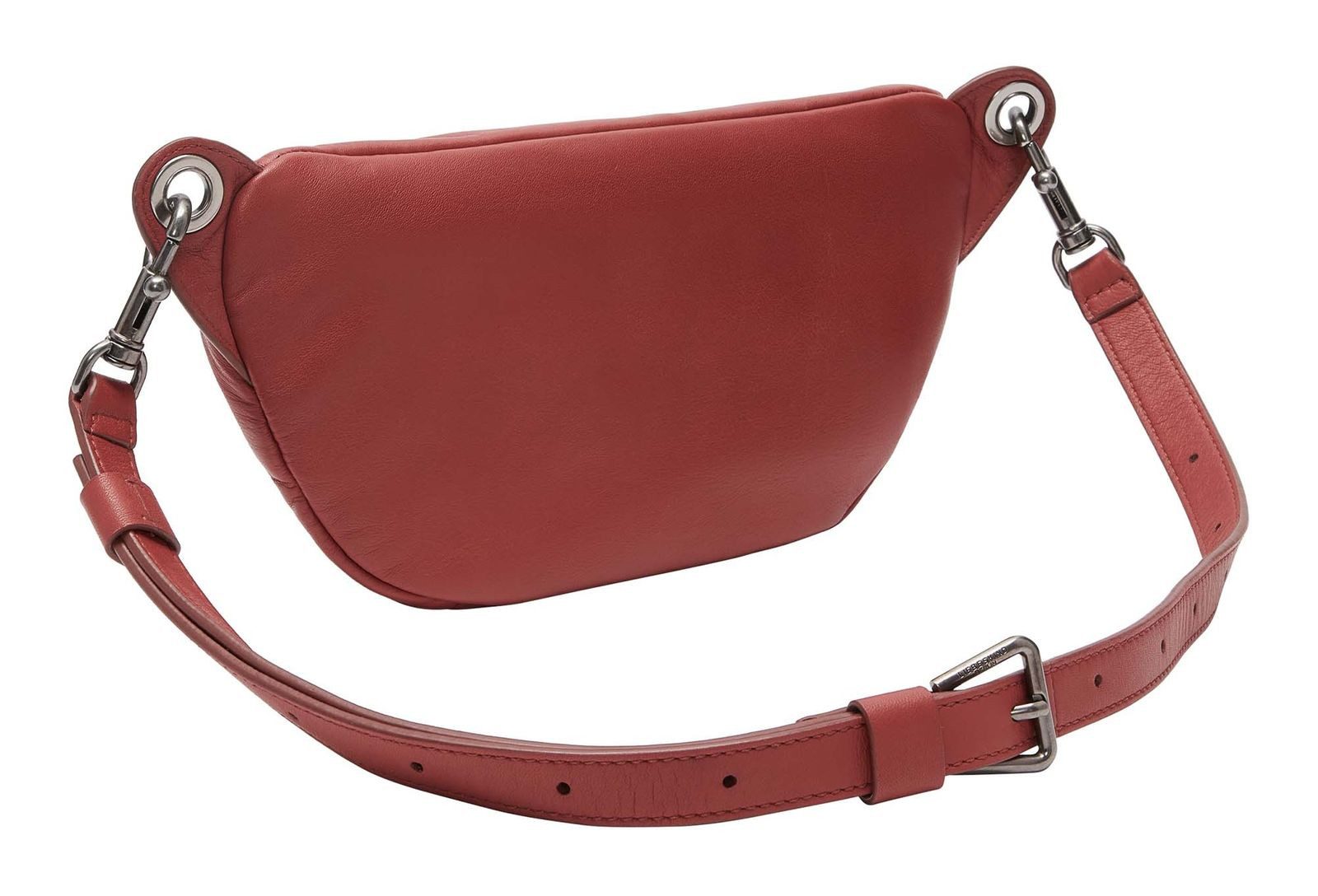 Liebeskind Berlin Gürteltasche Tavia Belt Bag, aus echtem Schafsleder
