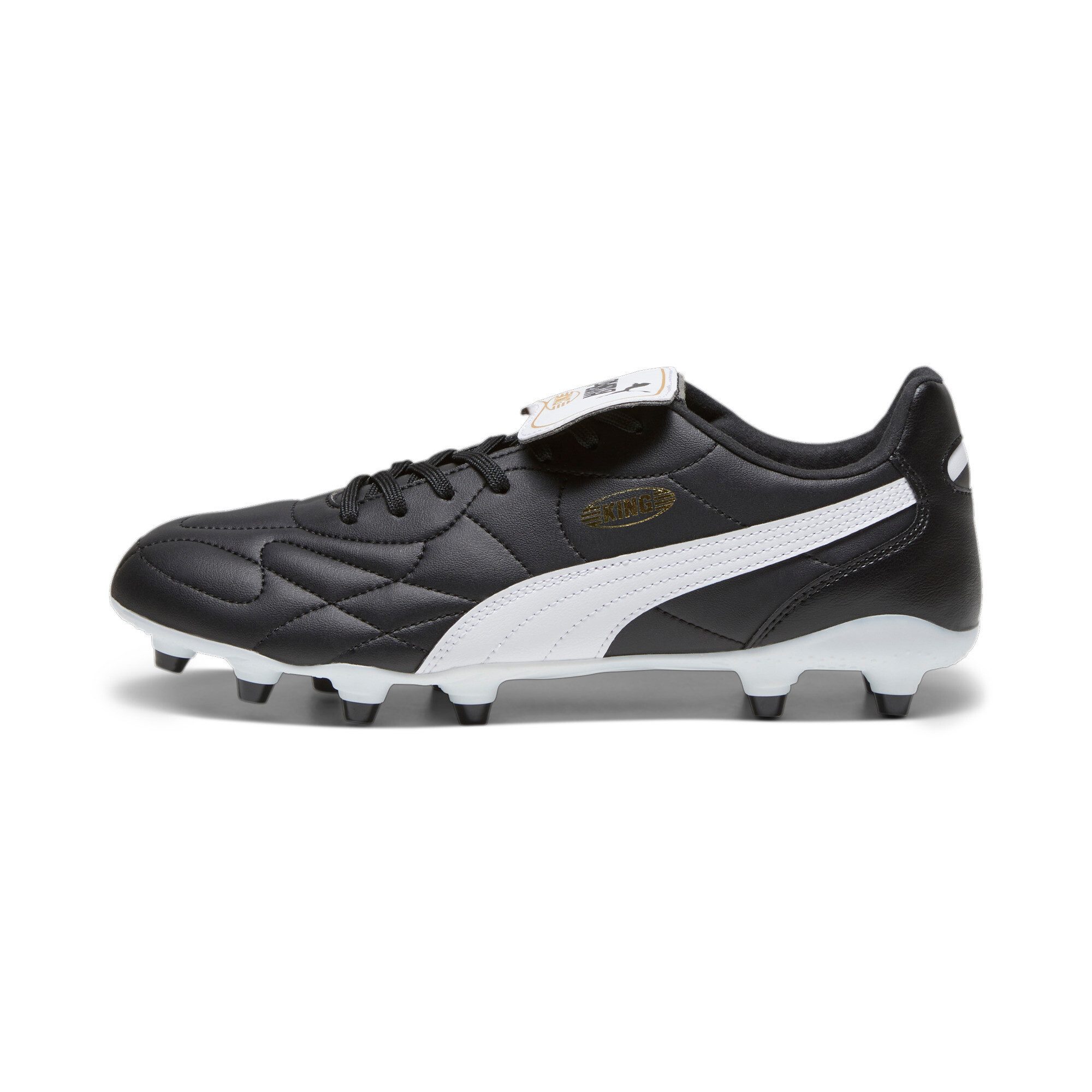 PUMA KING TOP FG/AG Fußballschuh für Rasenplätze günstig online kaufen