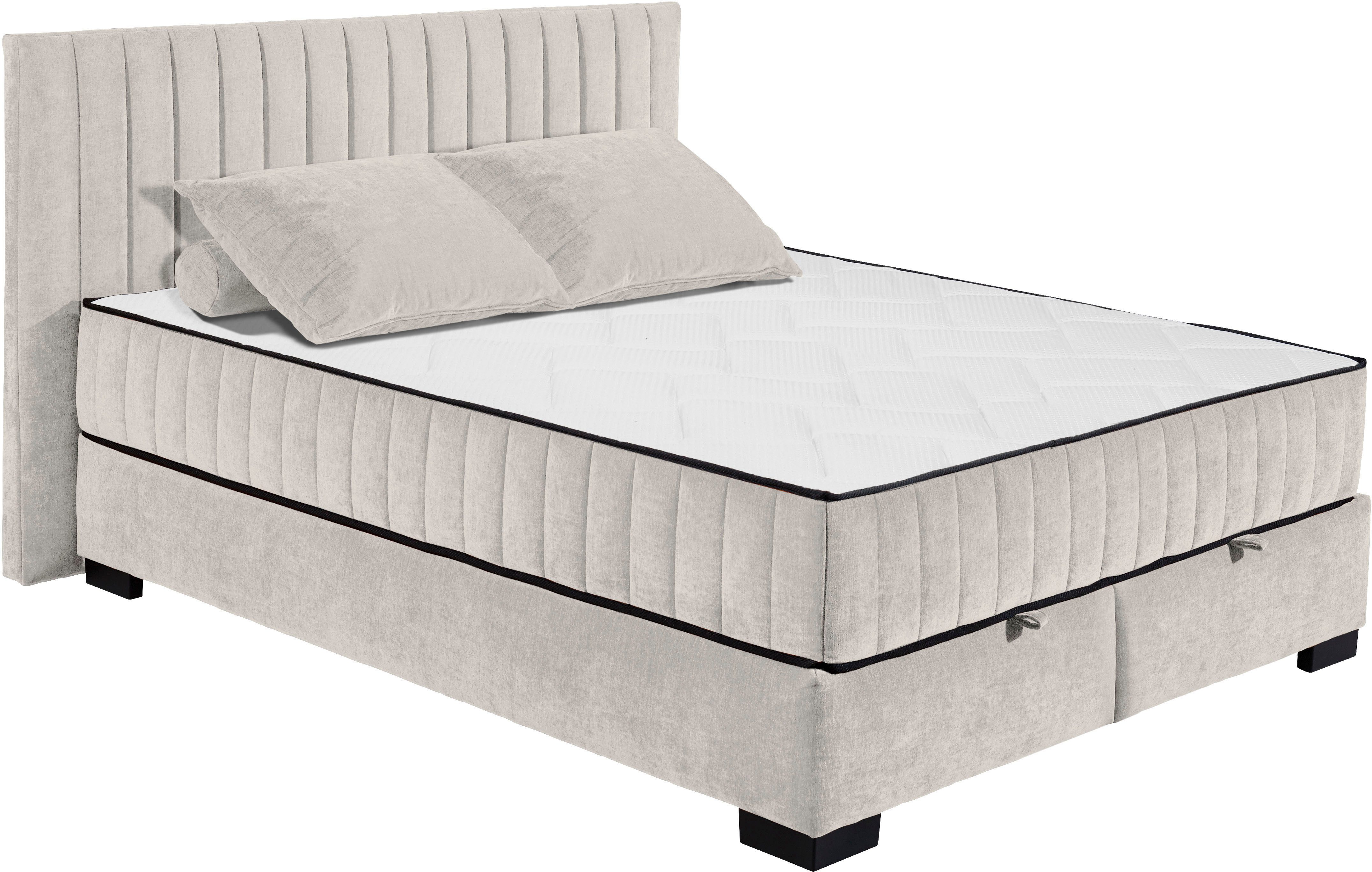 Boxbett Nagol