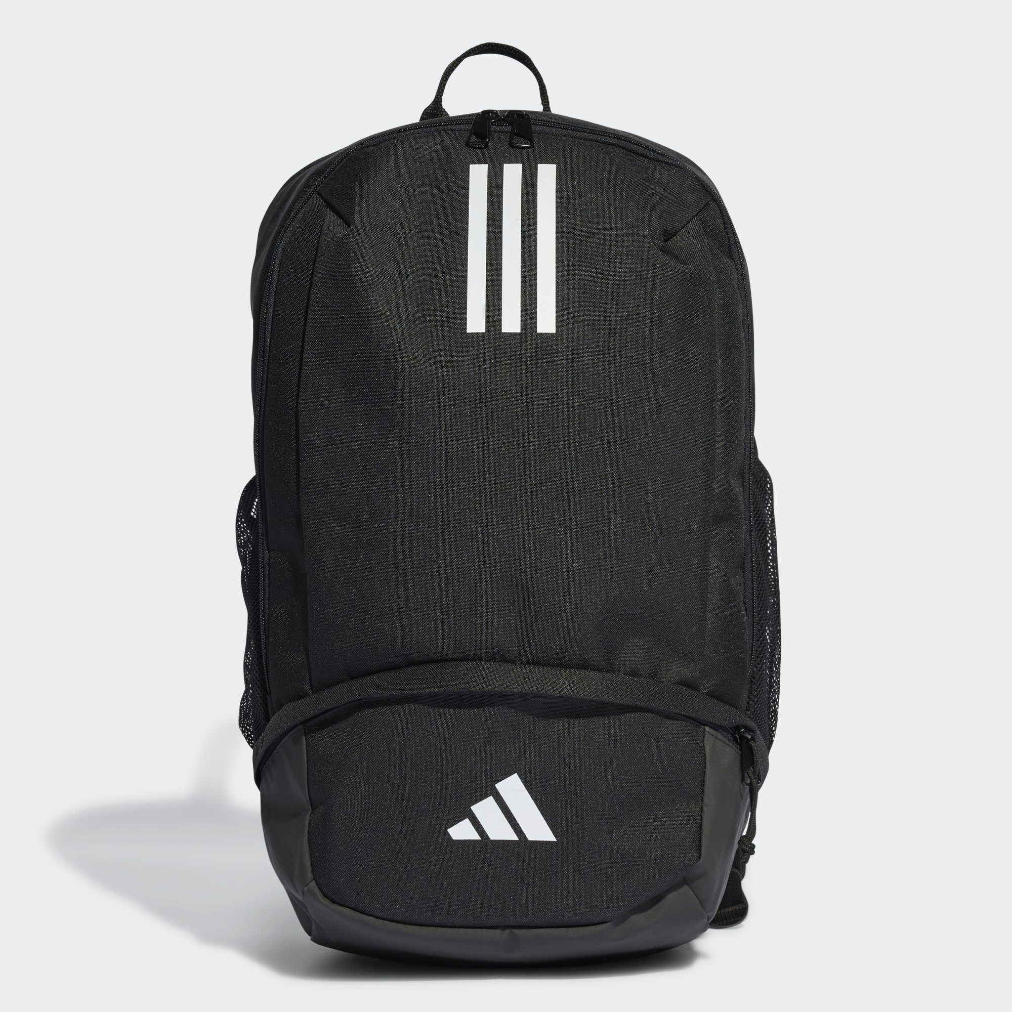 adidas Performance Sportrucksack TIRO 23 LEAGUE RUCKSACK (1-tlg) günstig online kaufen