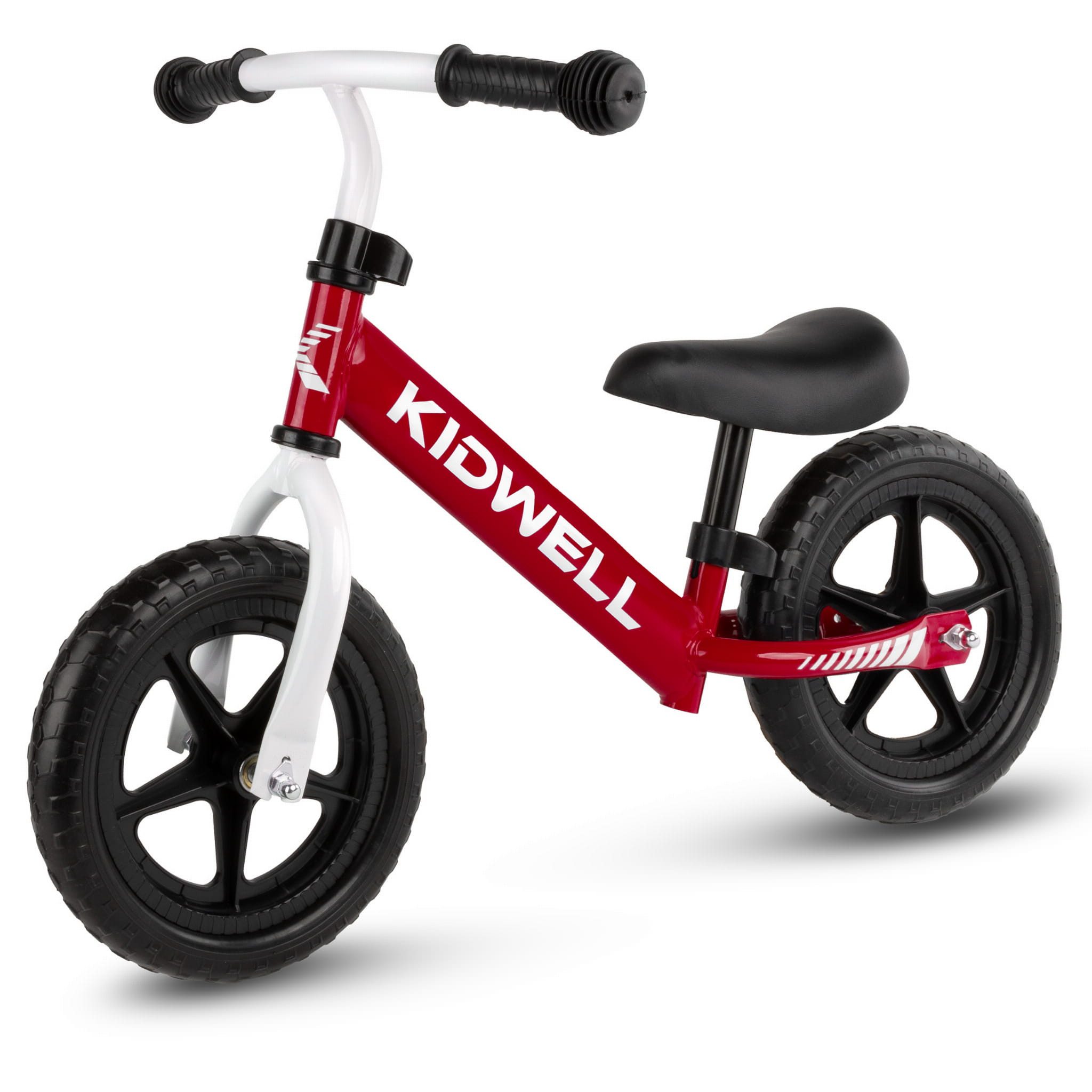 Fahrrad-Laufrad Lauflernrad, Kinderlaufrad, Rutscher, Balance Bike