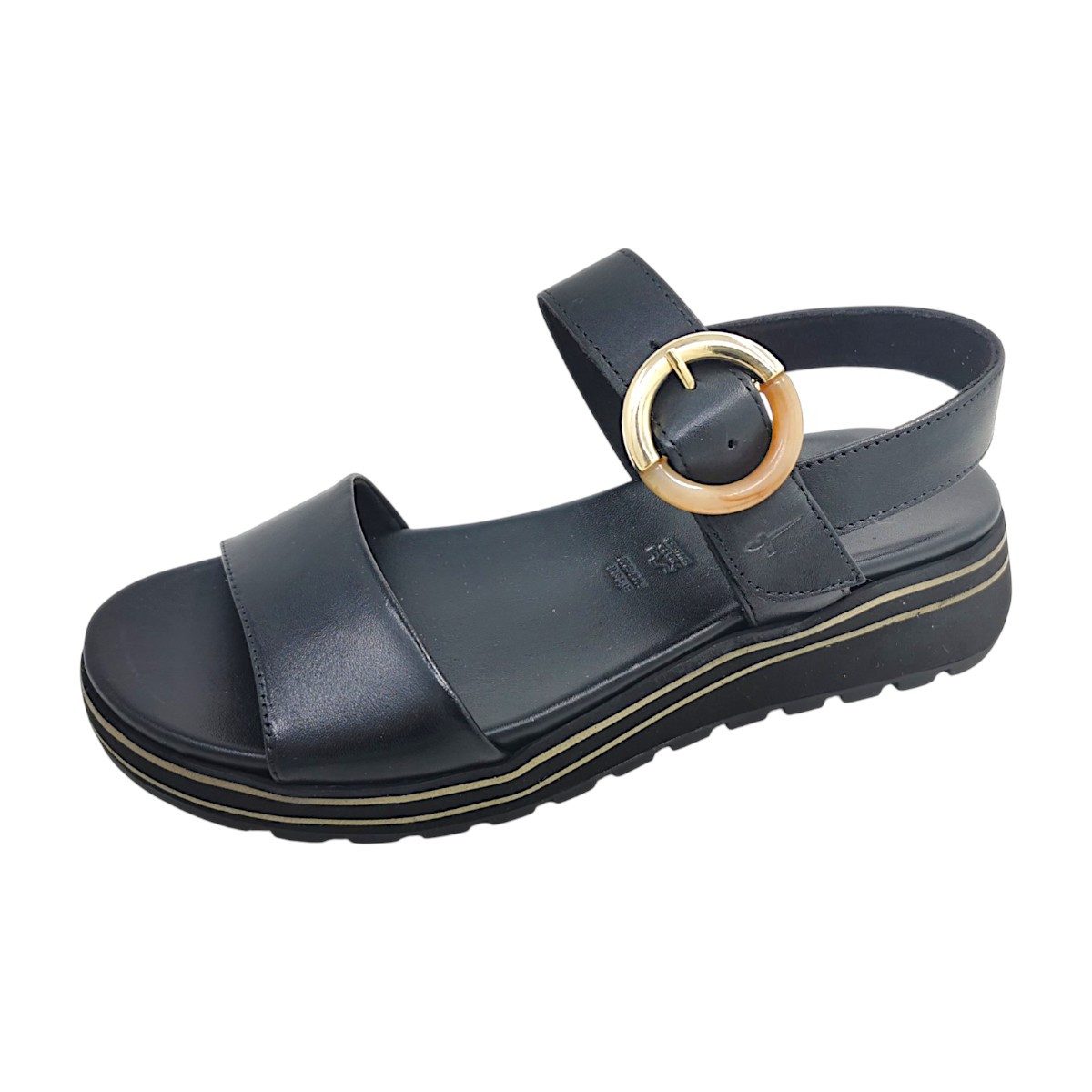 Tamaris Sandalette