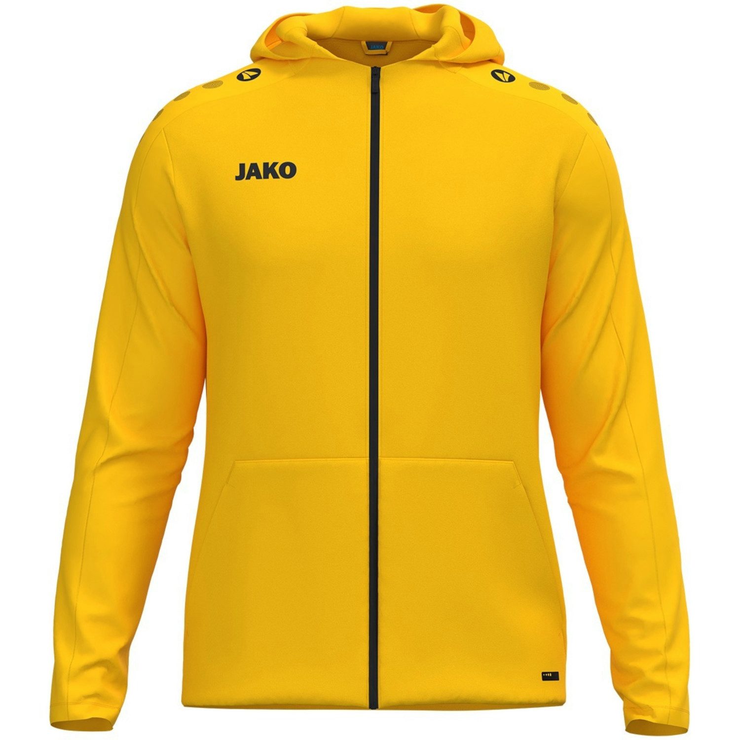 Jako Trainingsjacke Jako Herren Kapuzenjacke One 6800