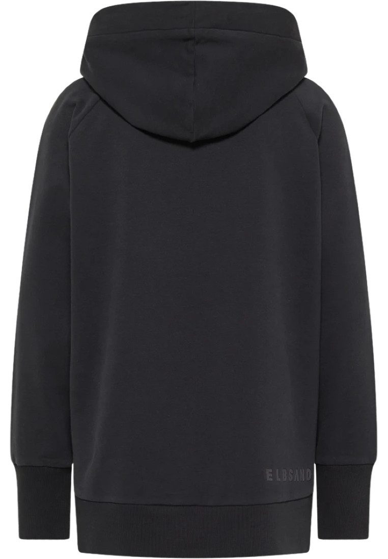 Elbsand Sweatshirt