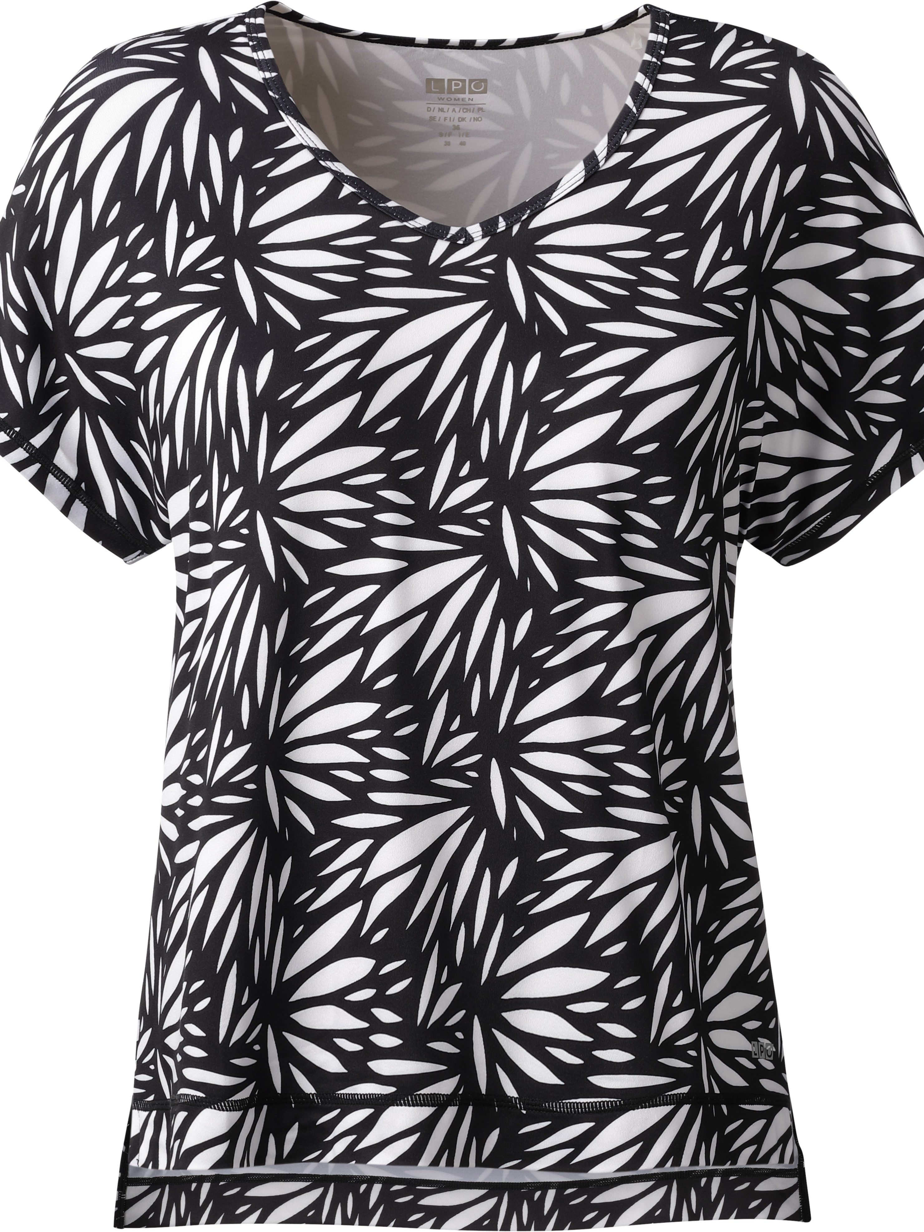 LPO Funktionsshirt Funktionsshirt Delia günstig online kaufen