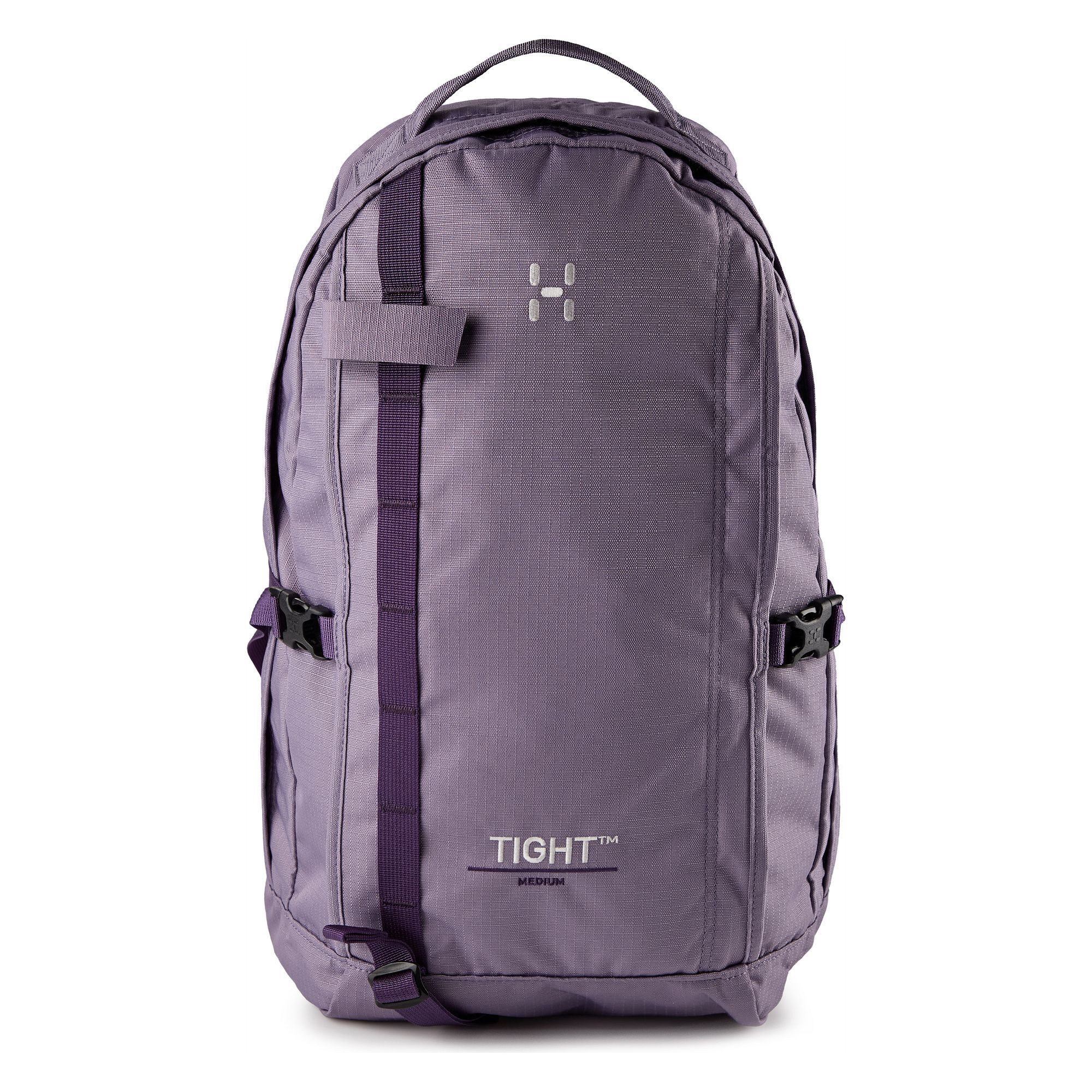 Haglöfs Wanderrucksack Tight, Polyester