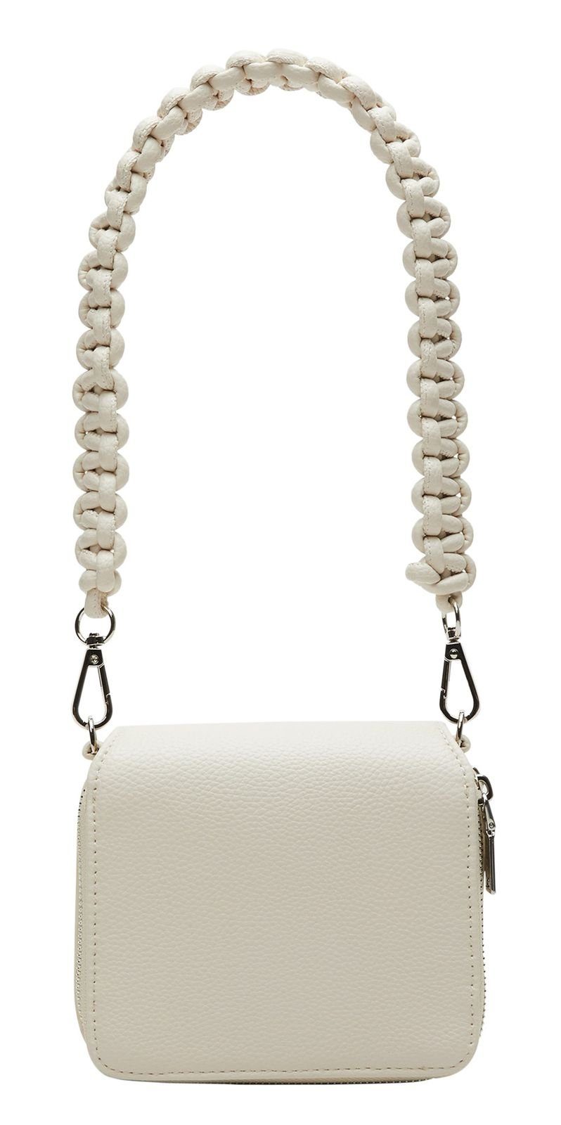 s.Oliver Umhängetasche