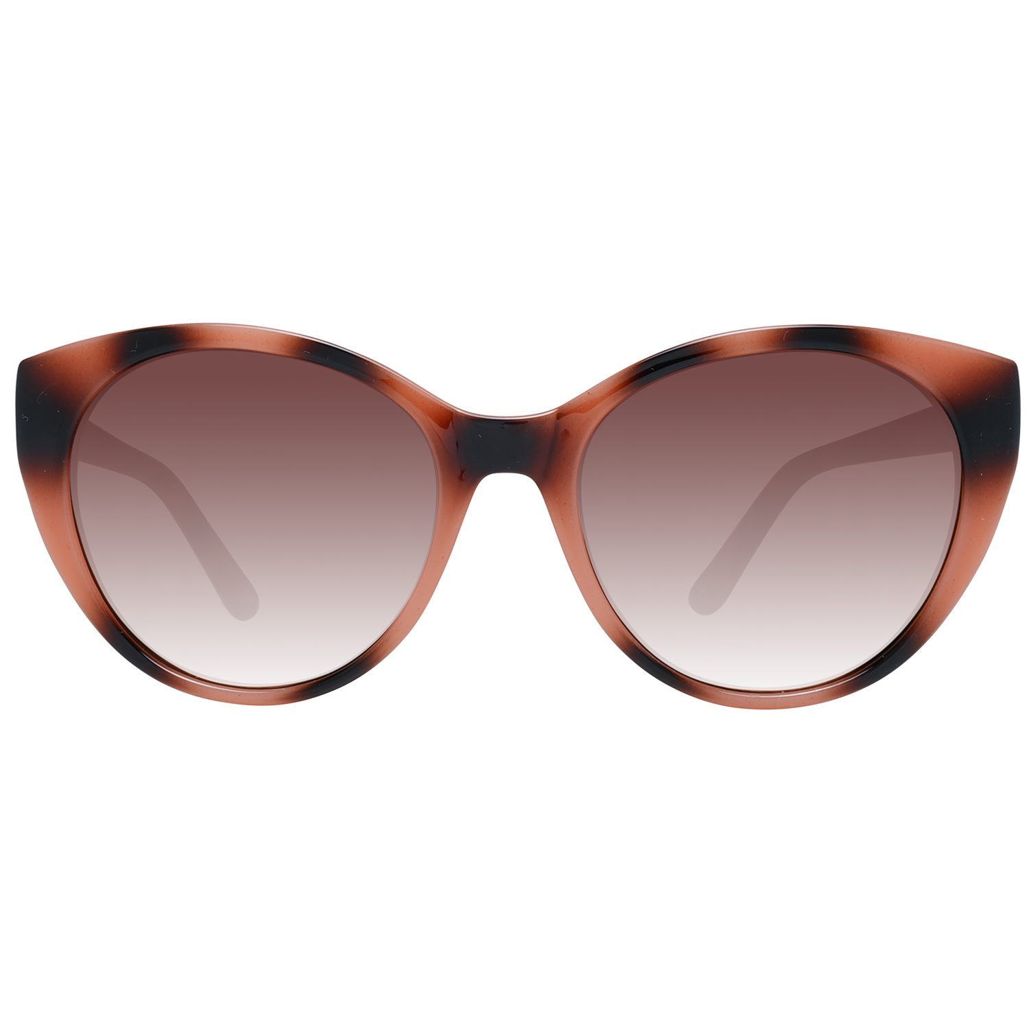 Ted Baker Sonnenbrille