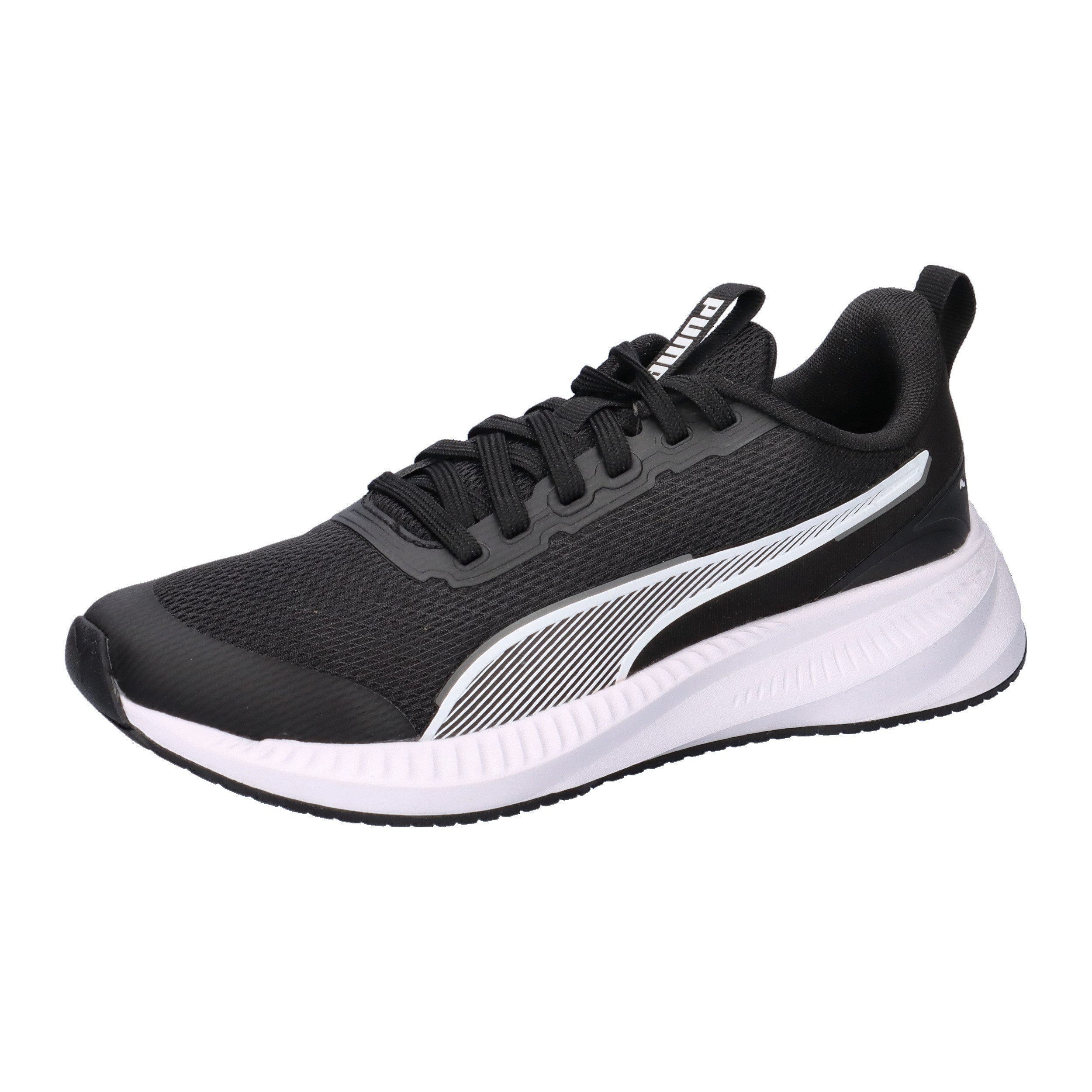 PUMA Puma Kinder Sneaker Flyer Lite 3 Jr 401526 Sneaker