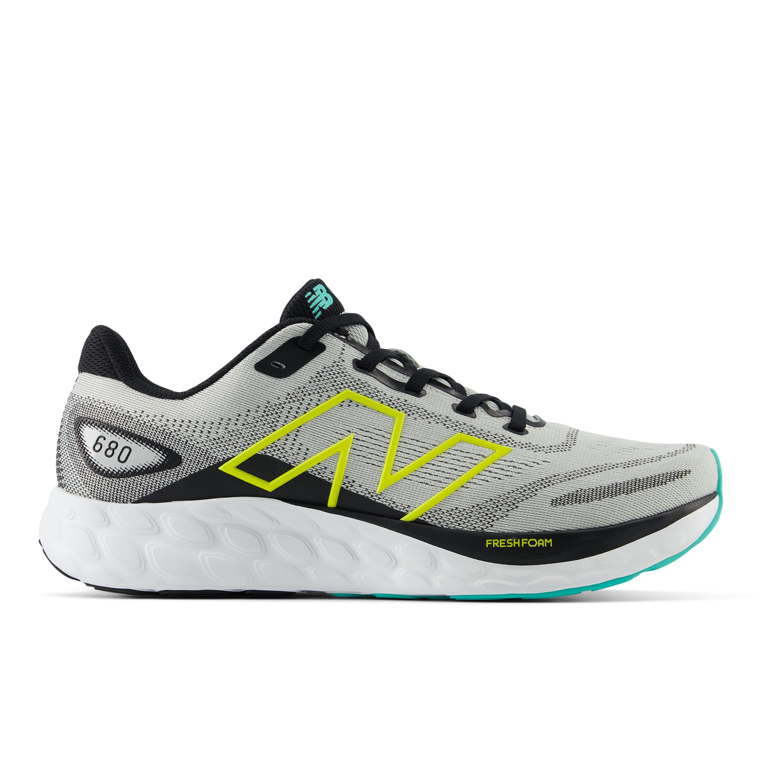 New Balance M680 Laufschuh günstig online kaufen