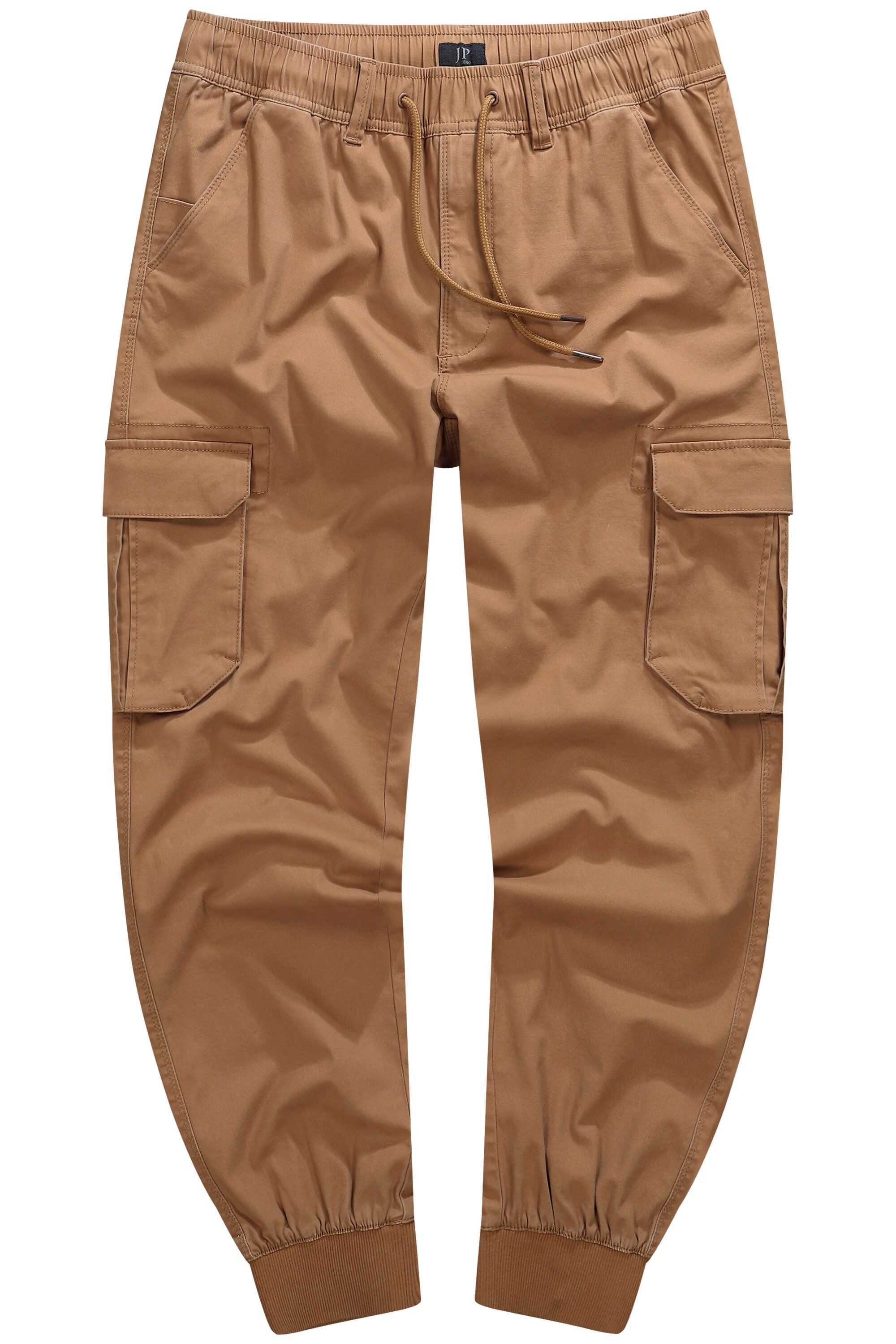 JP1880 Cargohose JP1880 Cargohose FLEXNAMIC® viele günstig online kaufen