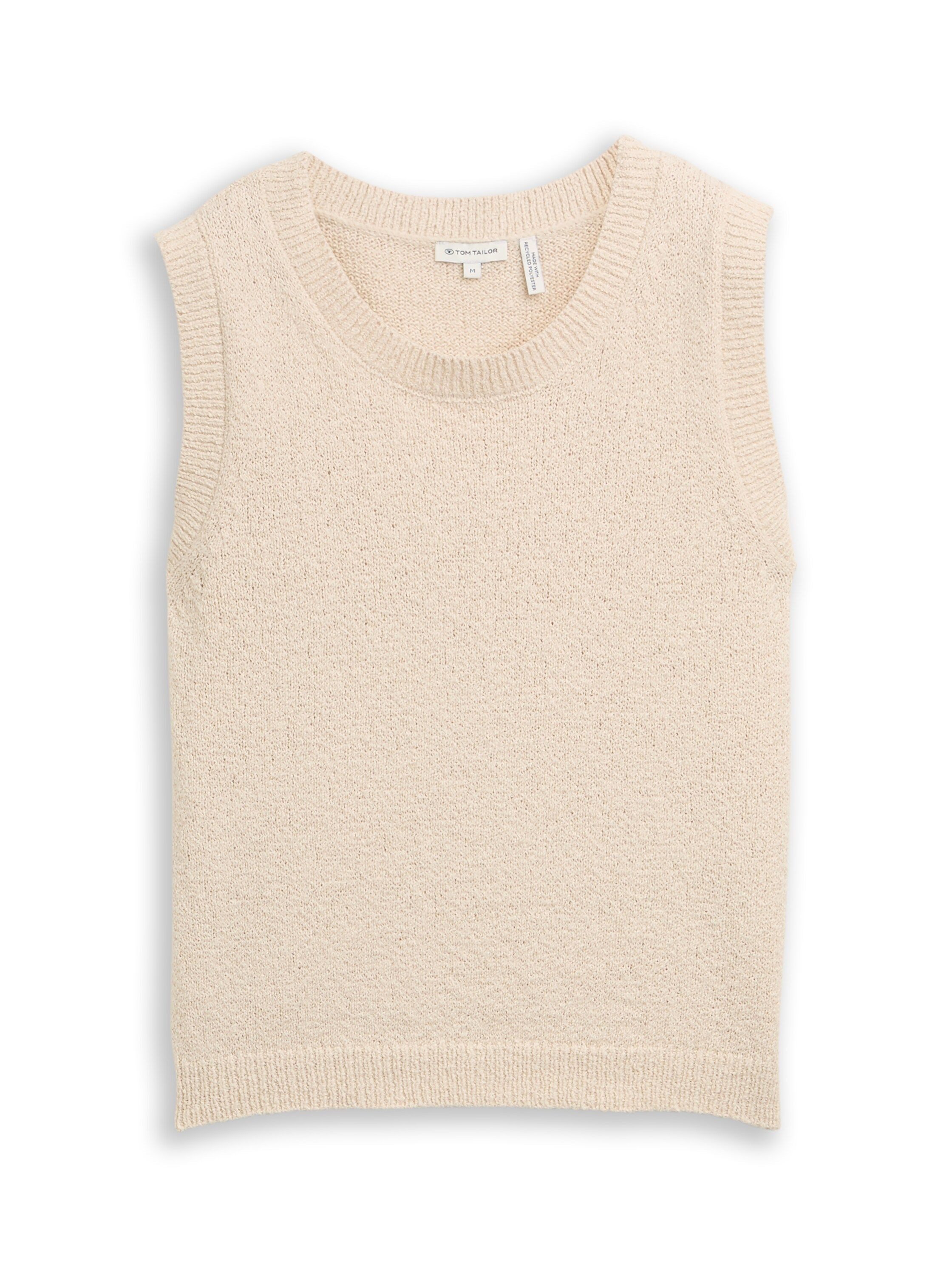 TOM TAILOR T-Shirt