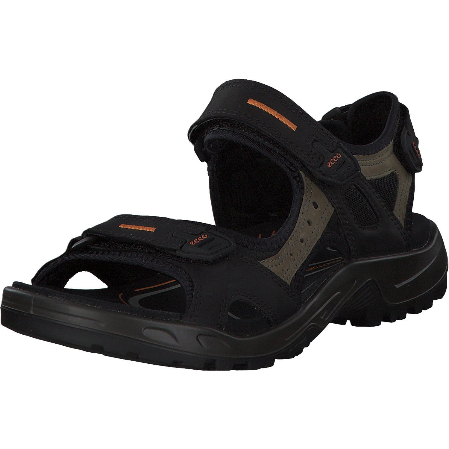 Ecco Offroad 069564 Sandale günstig online kaufen