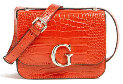 Guess Handtasche Corily