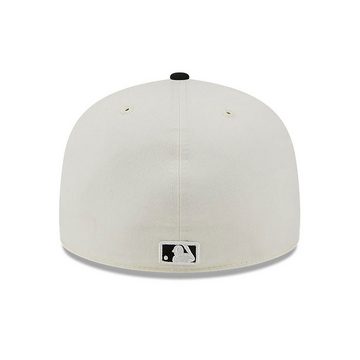 New Era Fitted Cap New York Yankees Championships