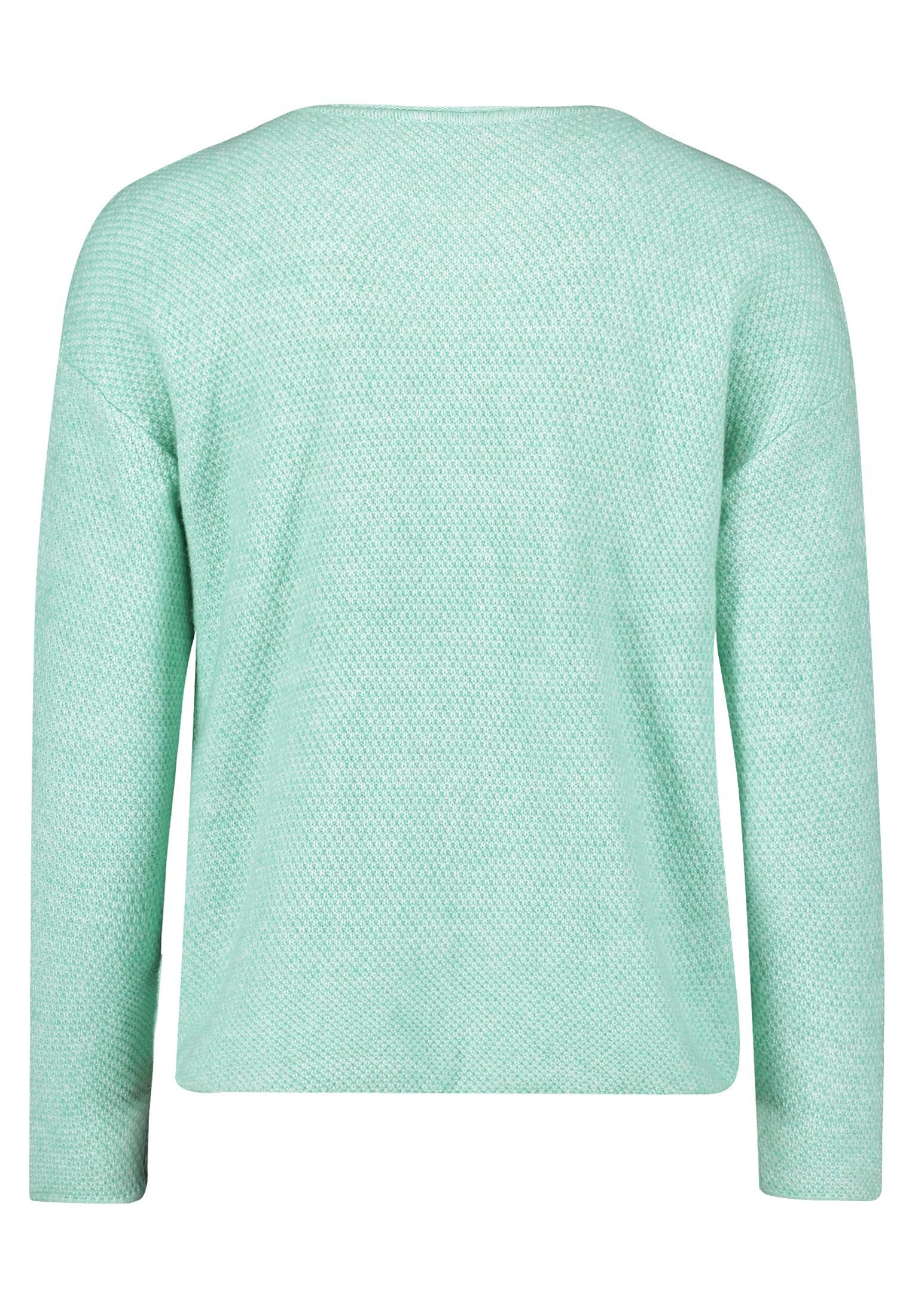 Betty&Co Strickpullover