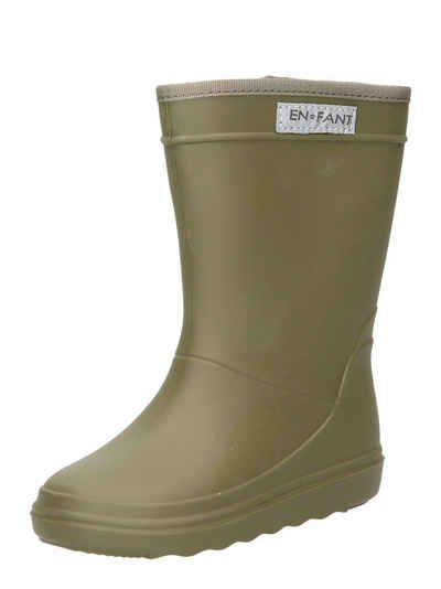 EN FANT Gummistiefel (1-tlg)