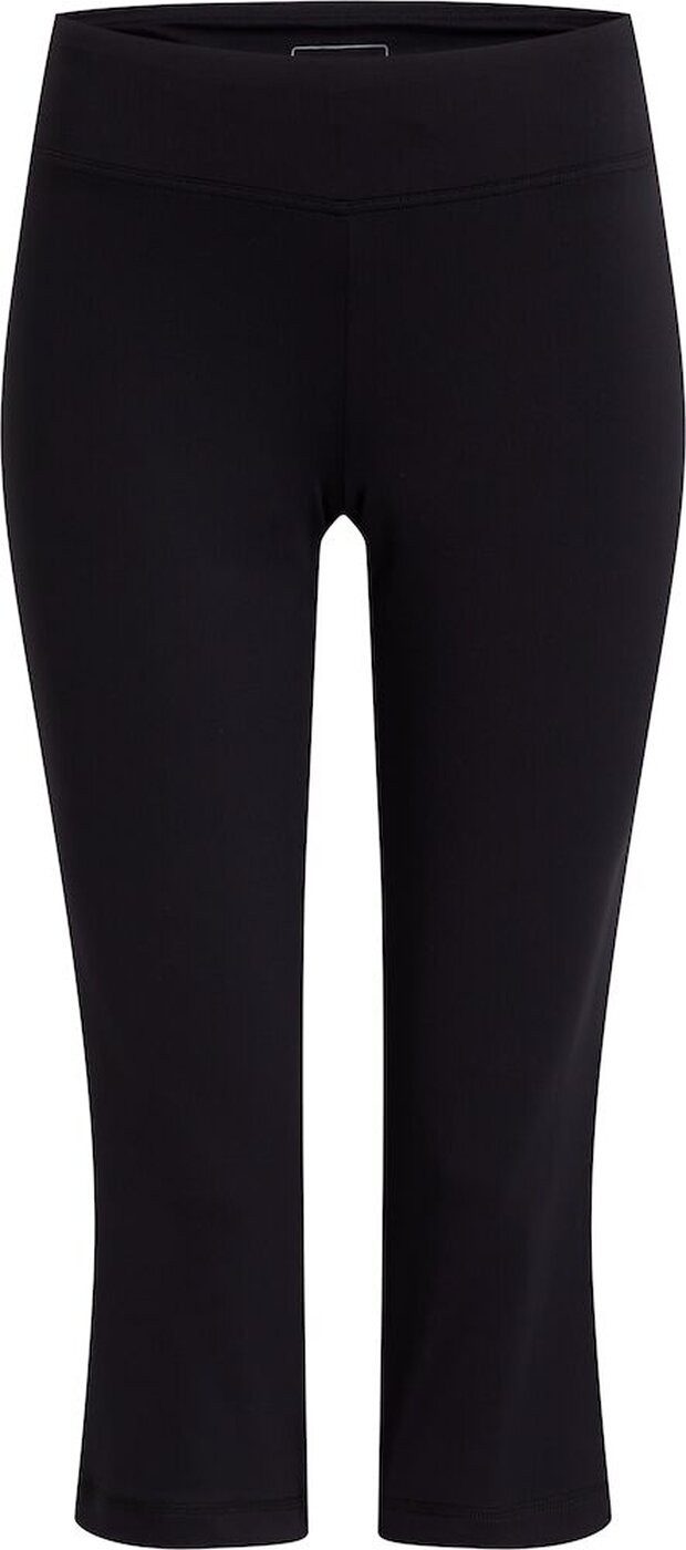 Energetics 7/8-Hose Da.-3/4 Hose Manuela W günstig online kaufen