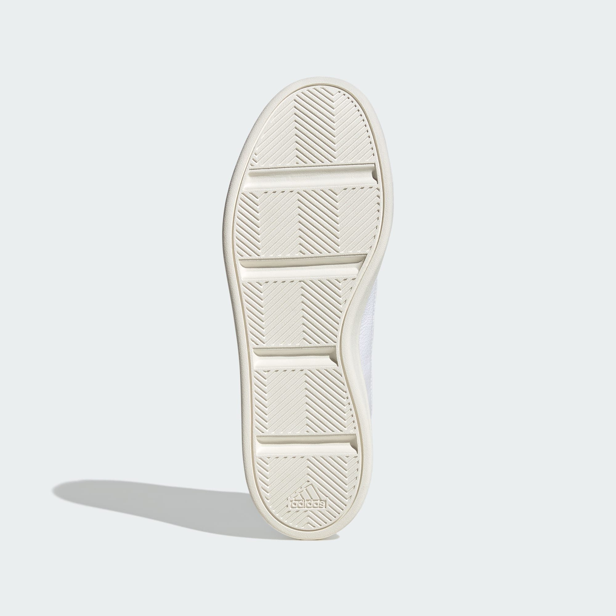 adidas Sportswear ASPYRE SCHUH Sneaker – Bild 3 von 5