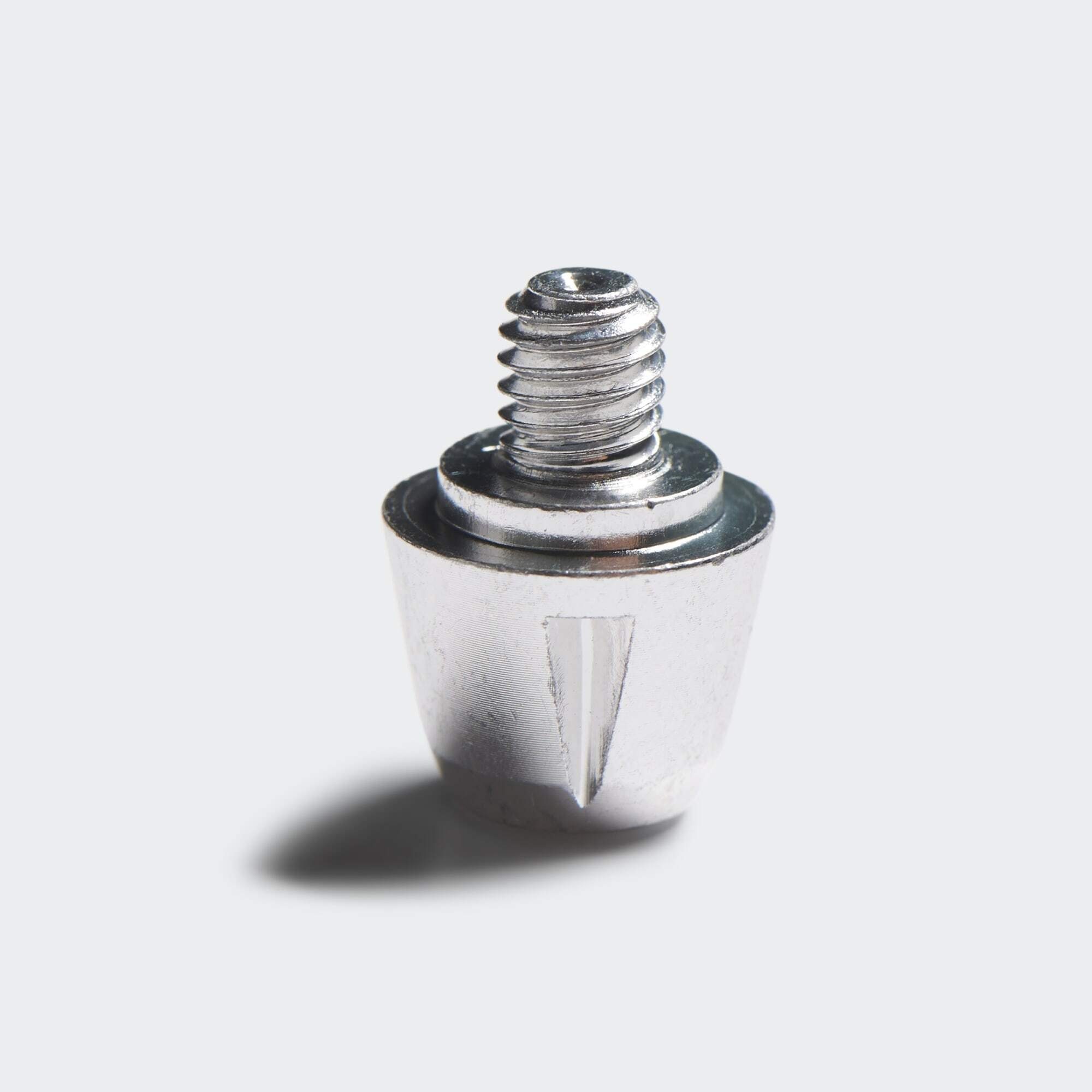 adidas Performance Spikes SG ERSATZSTOLLEN (1-tlg)