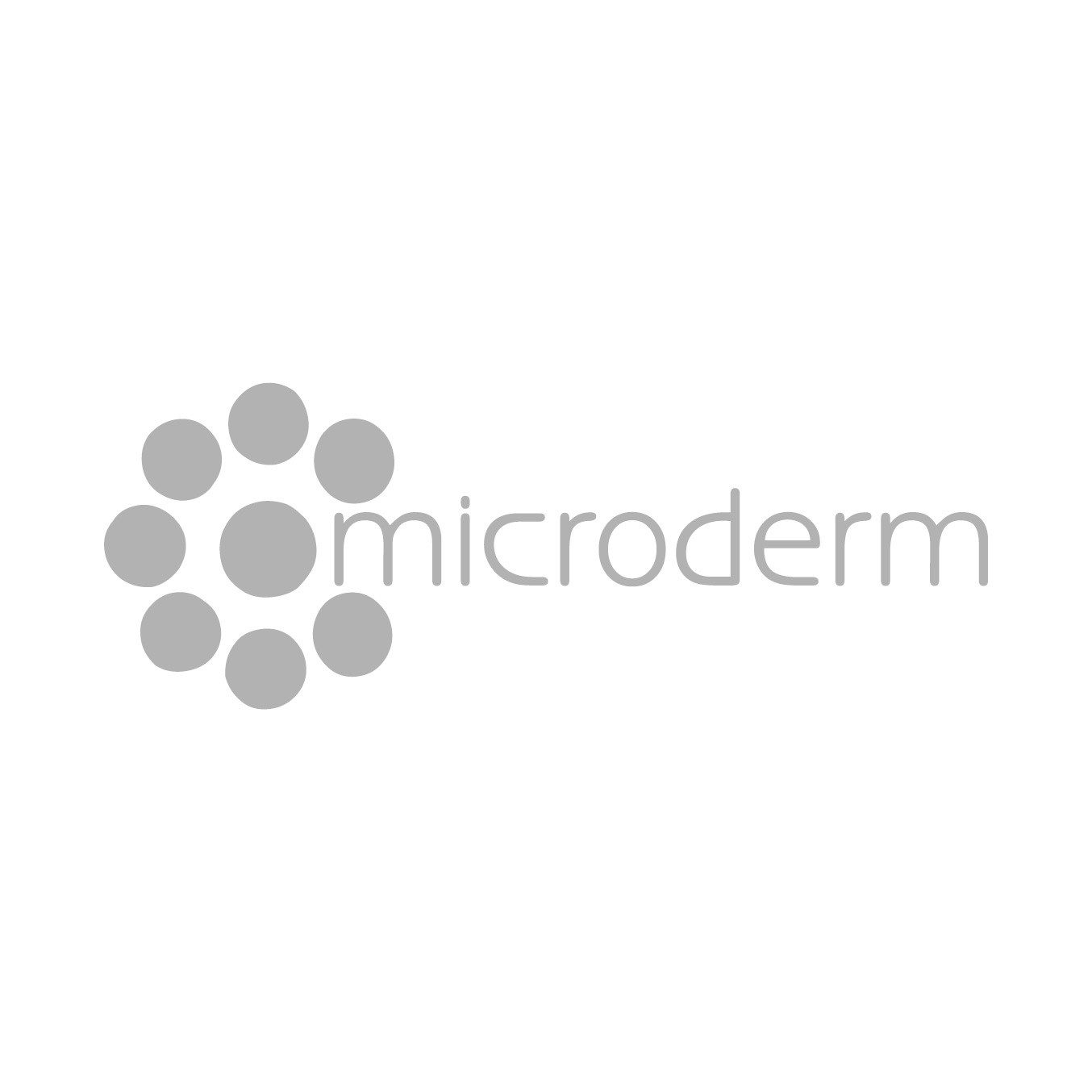 Microderm