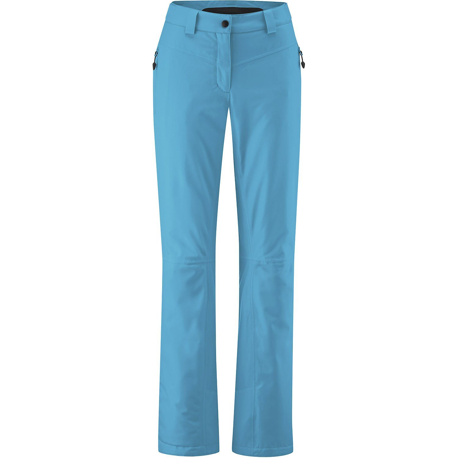 Maier Sports Skihose Skihose Ronka